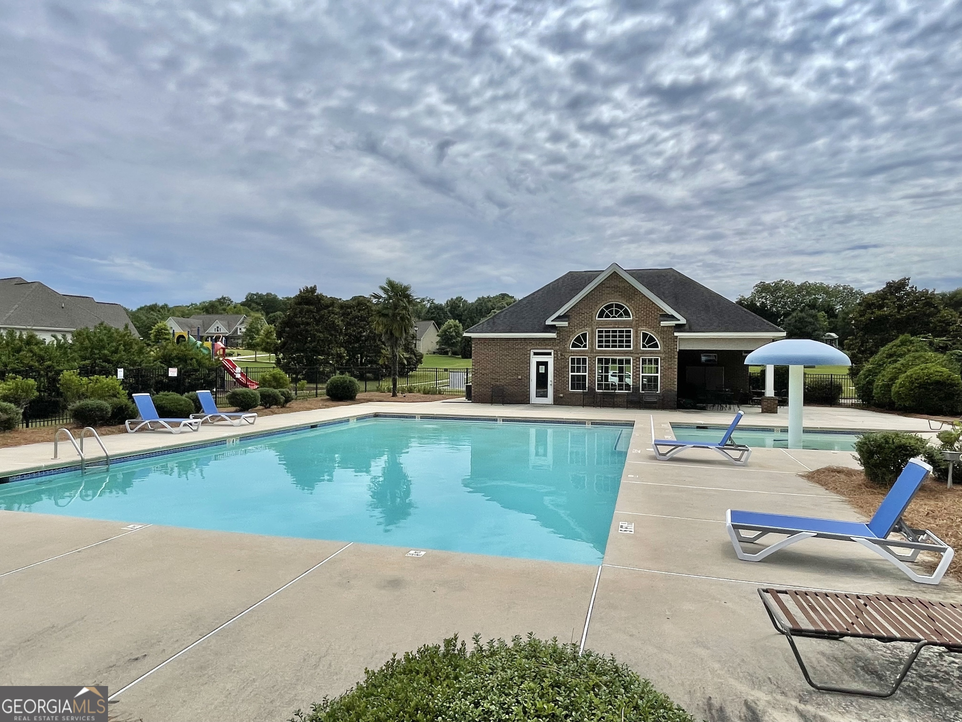 1317 Sycamore Circle Property Photo 62