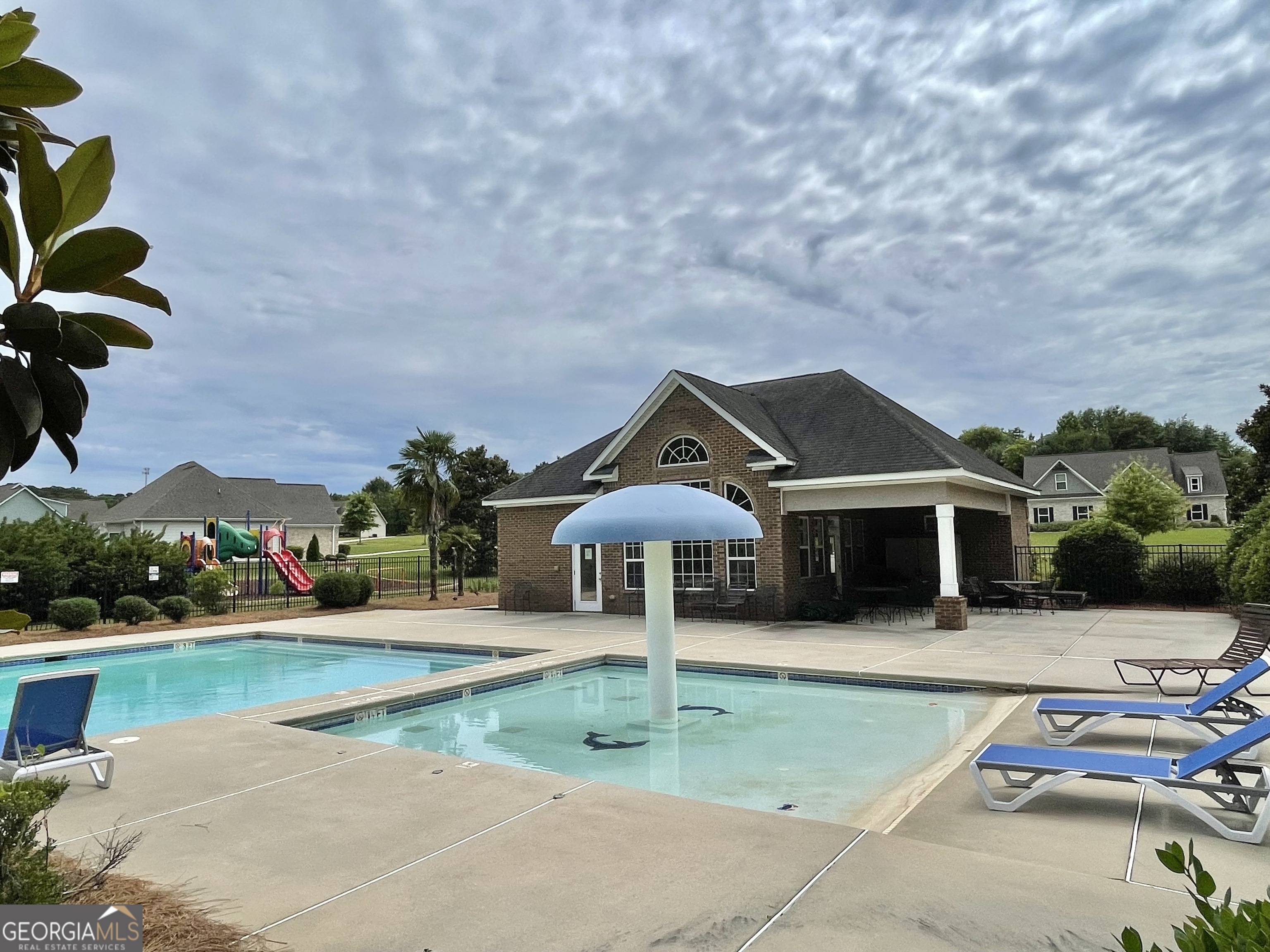 1317 Sycamore Circle Property Photo 63