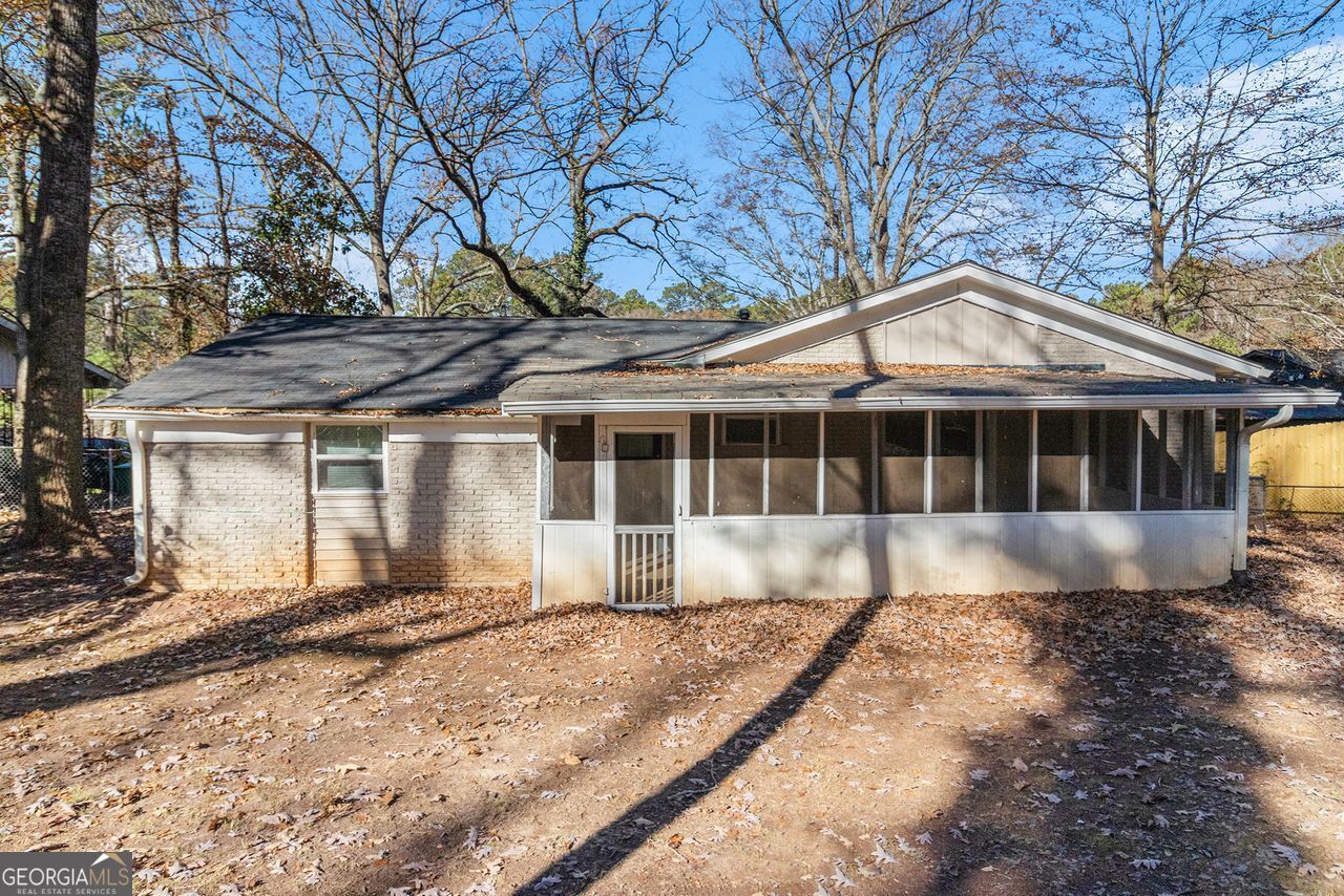2307 Cresta Property Photo 15