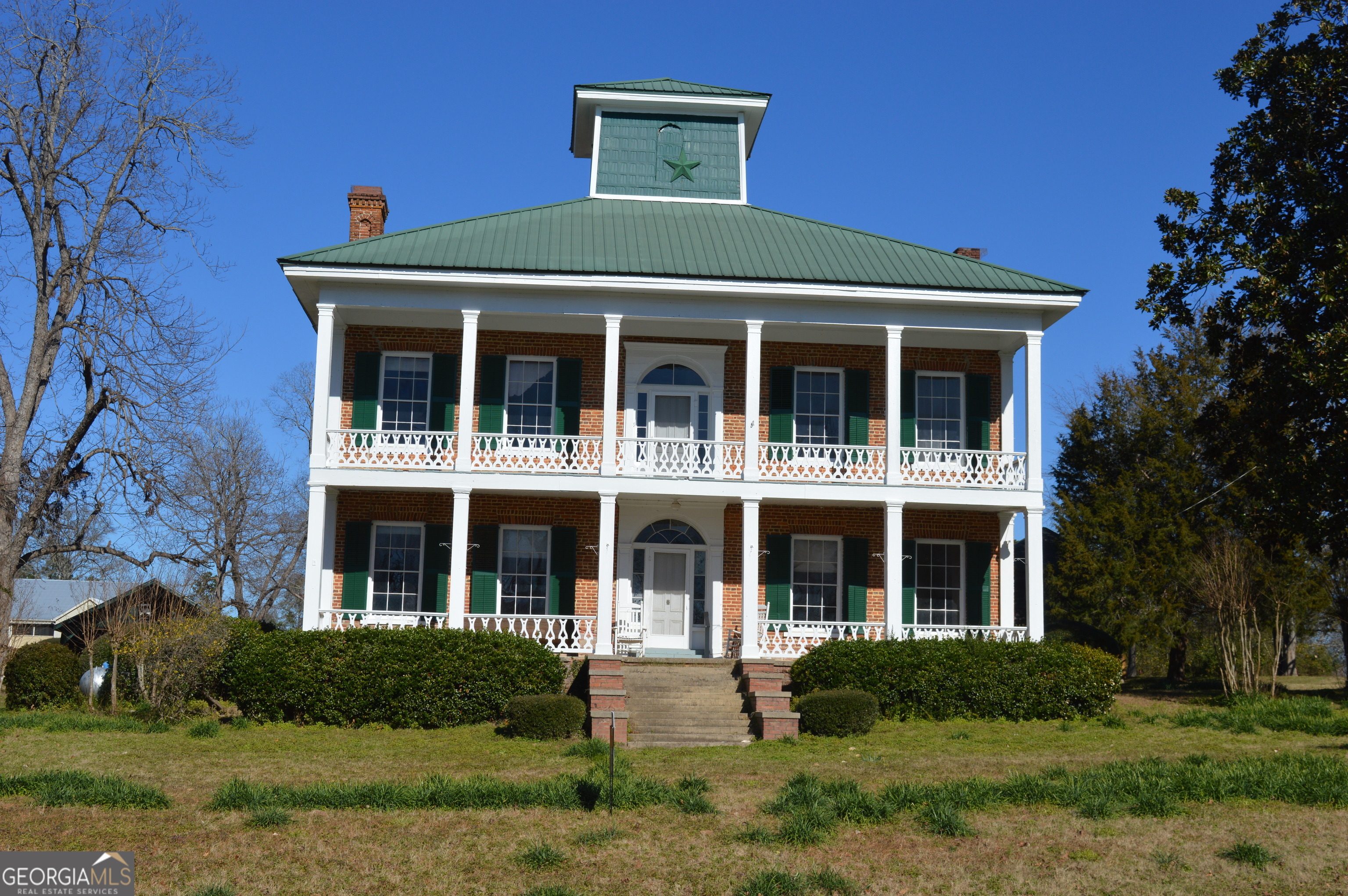12871 Linton Road Property Photo 3