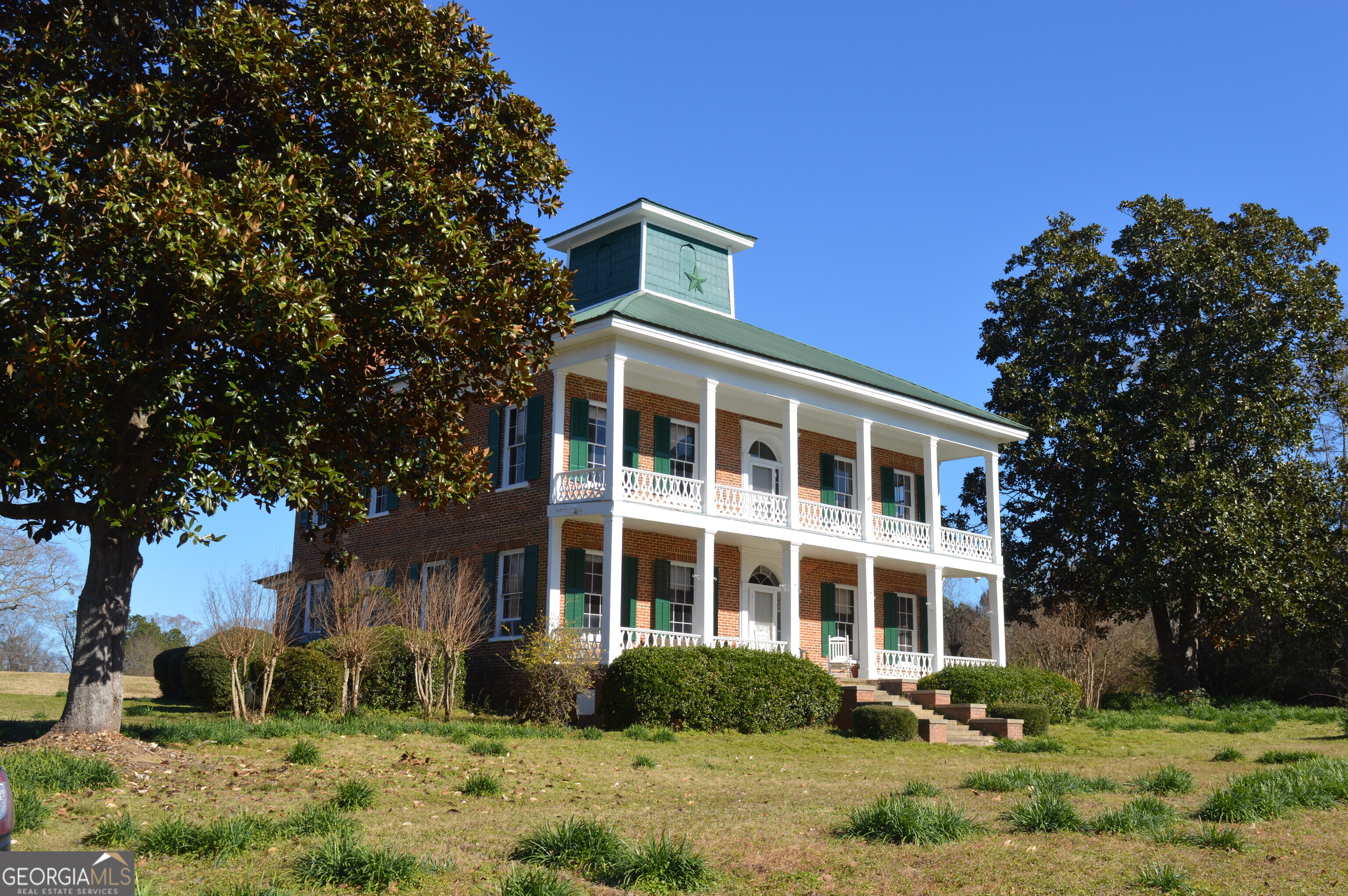 12871 Linton Road Property Photo 4