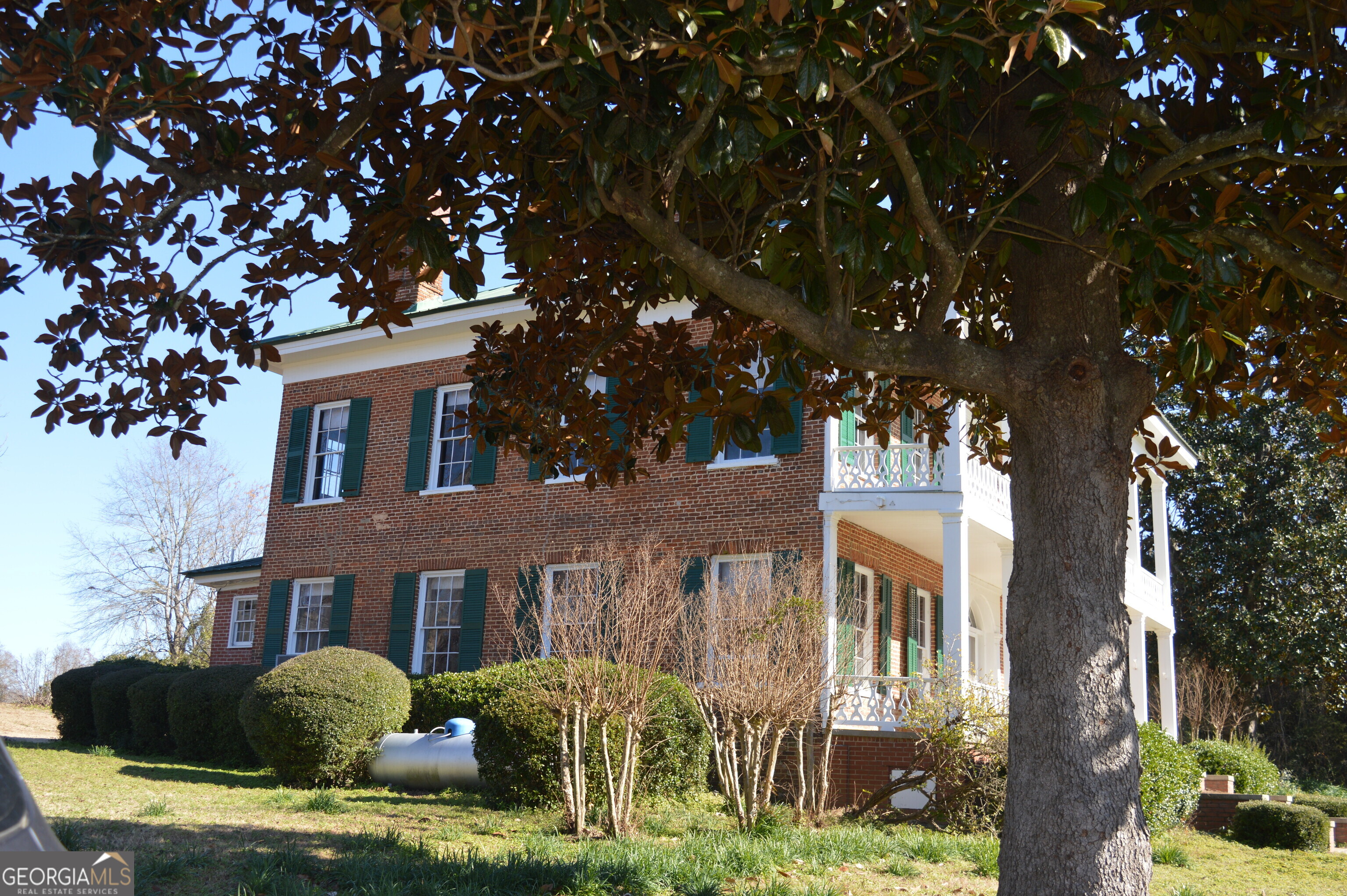 12871 Linton Road Property Photo 5