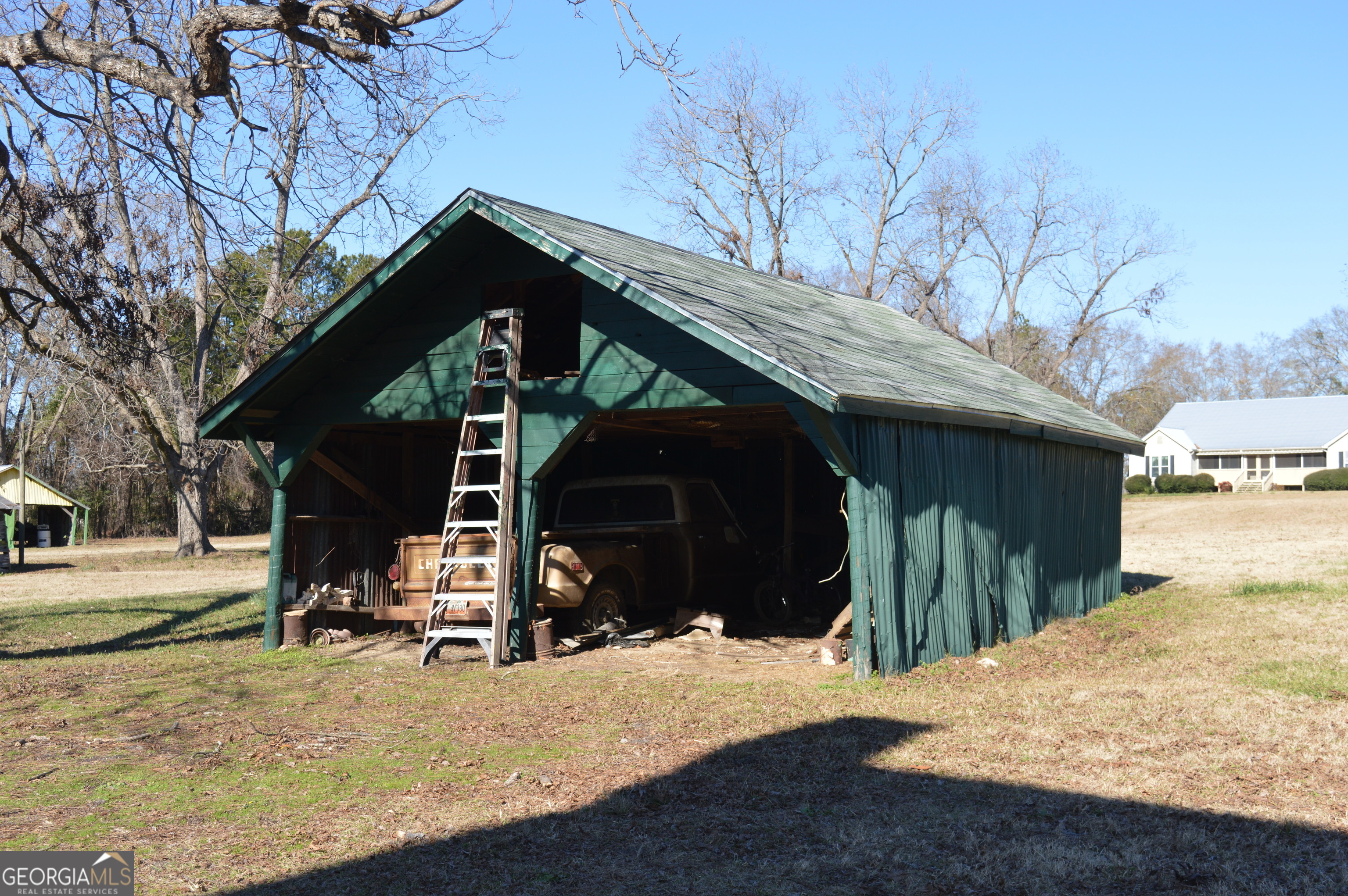 12871 Linton Road Property Photo 10