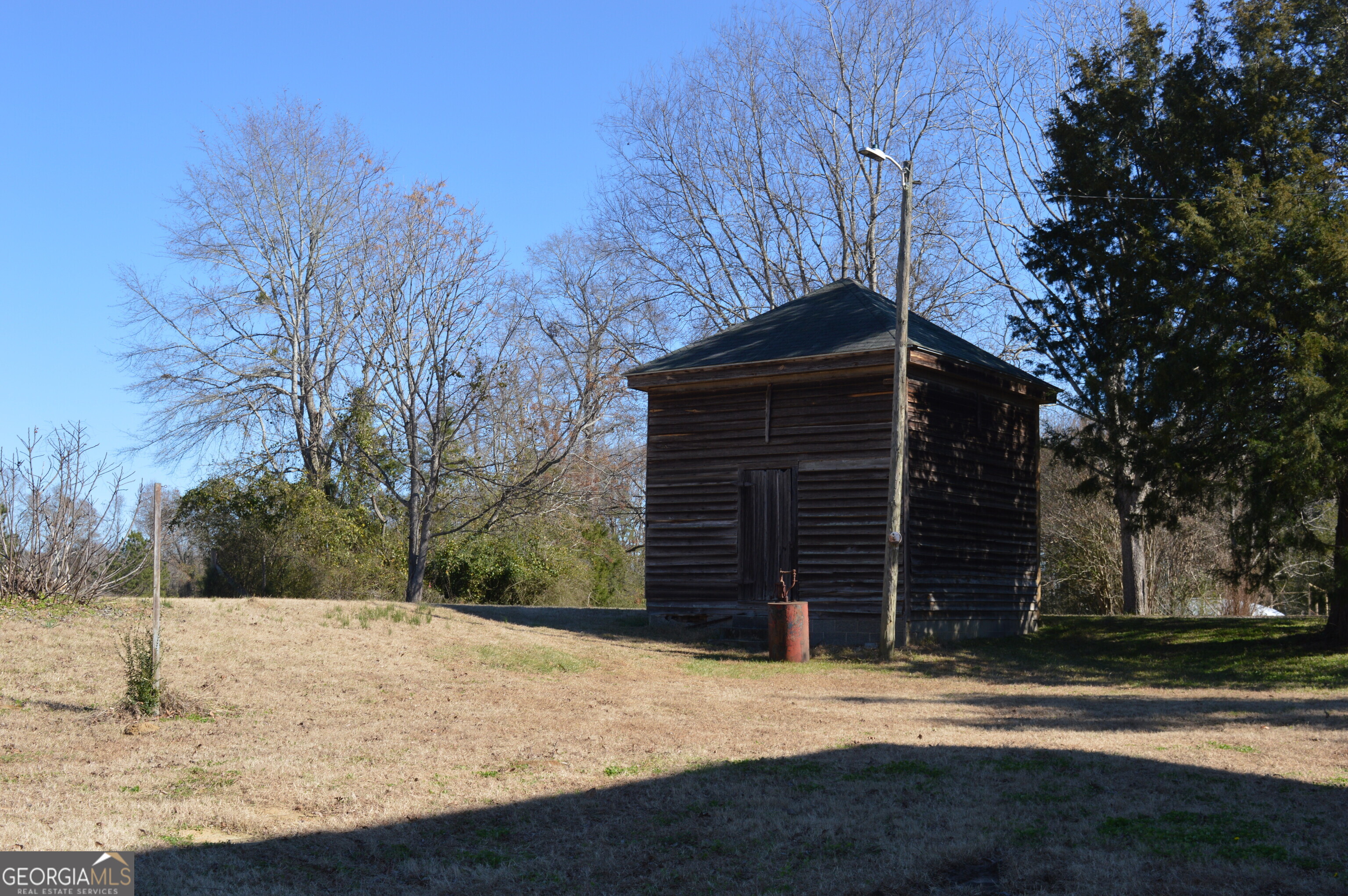 12871 Linton Road Property Photo 11