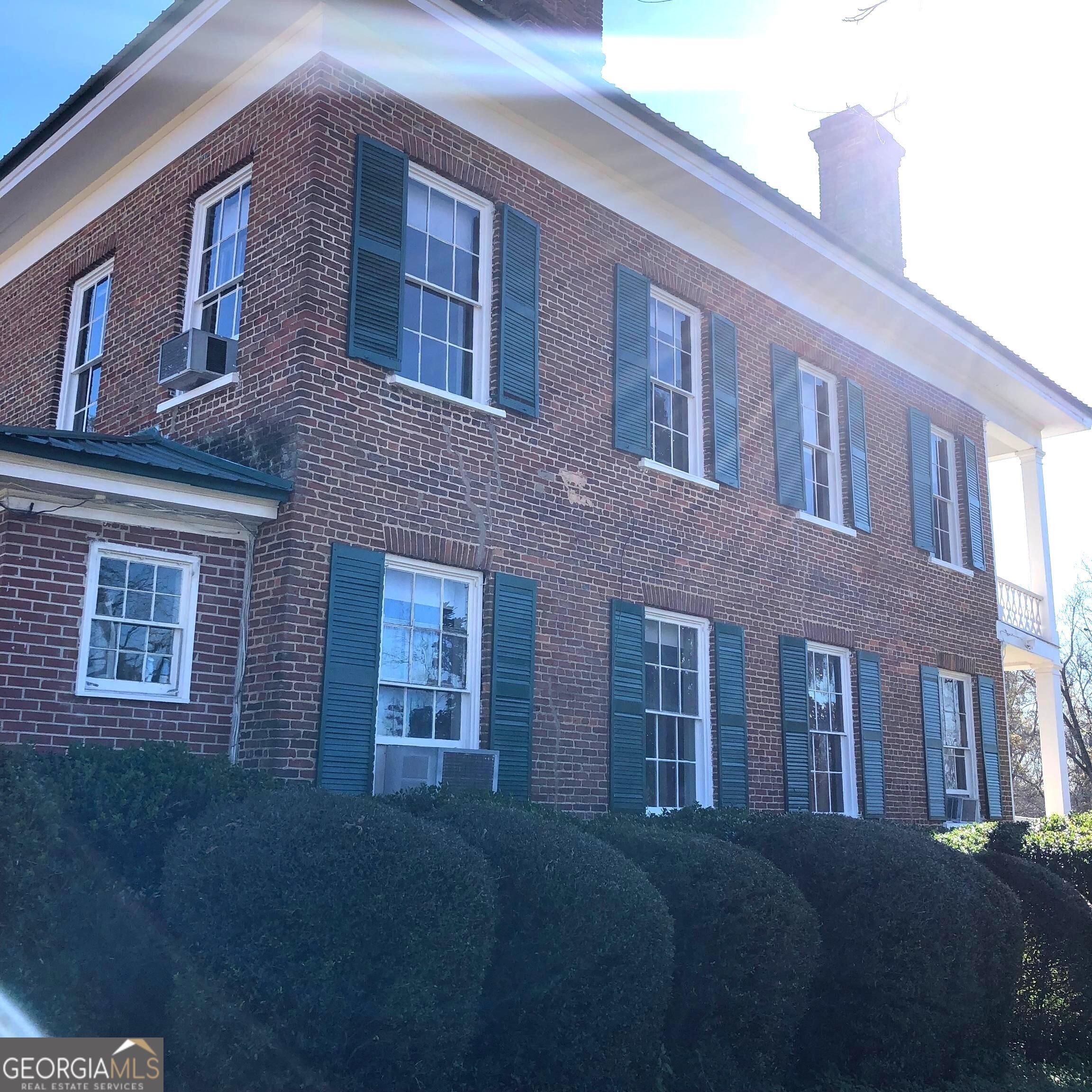 12871 Linton Road Property Photo 13