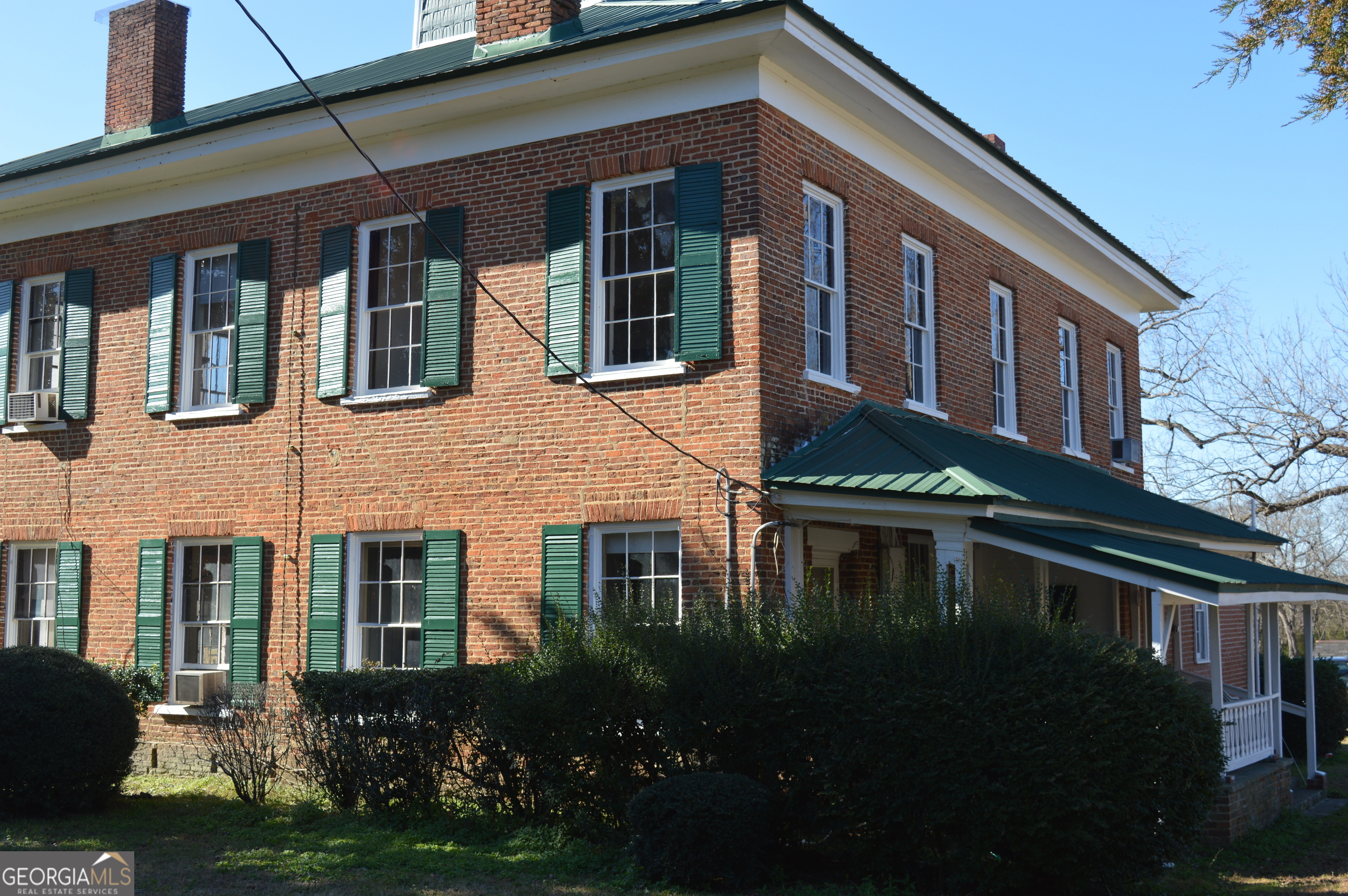 12871 Linton Road Property Photo 15