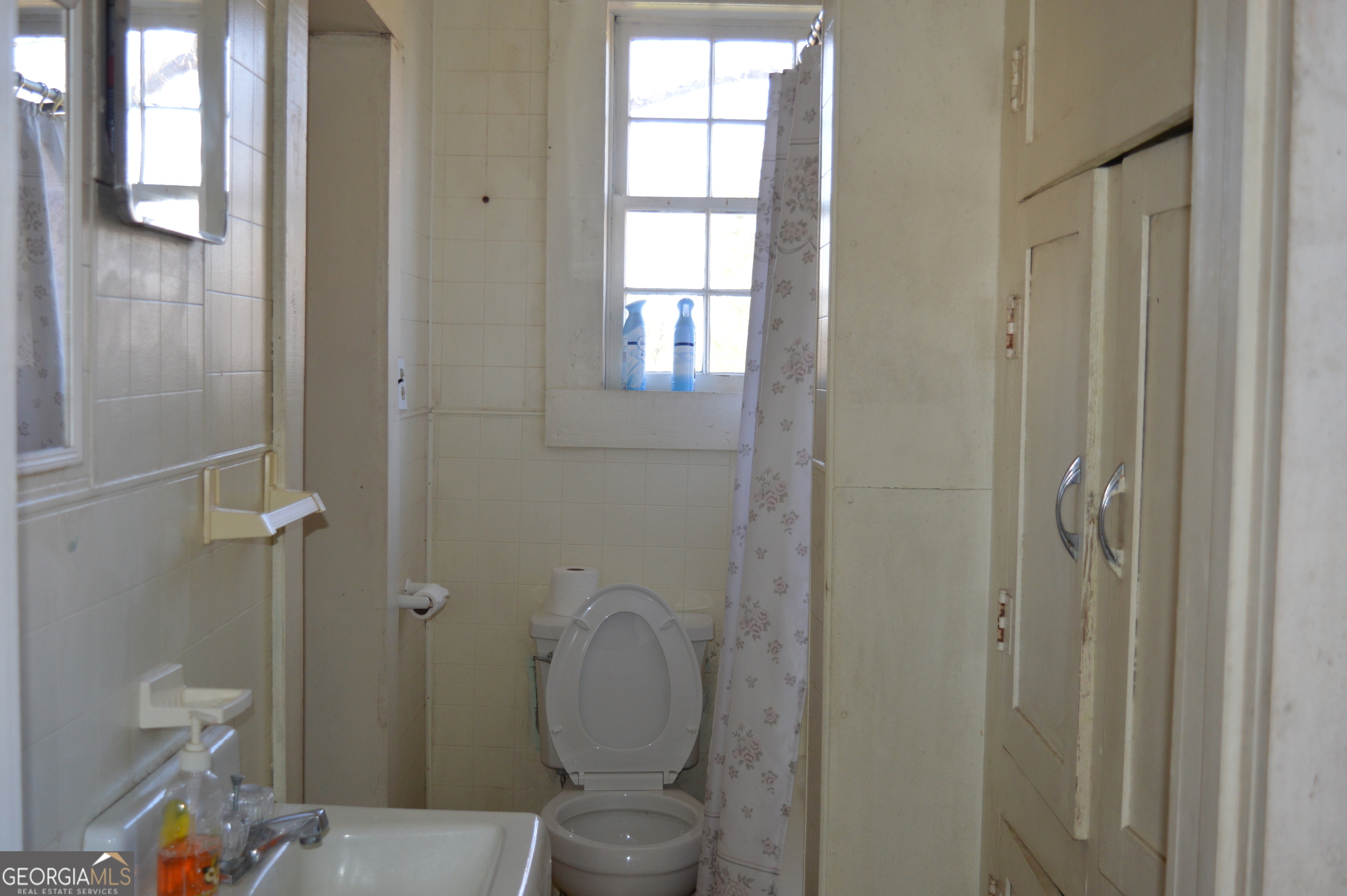 12871 Linton Road Property Photo 16