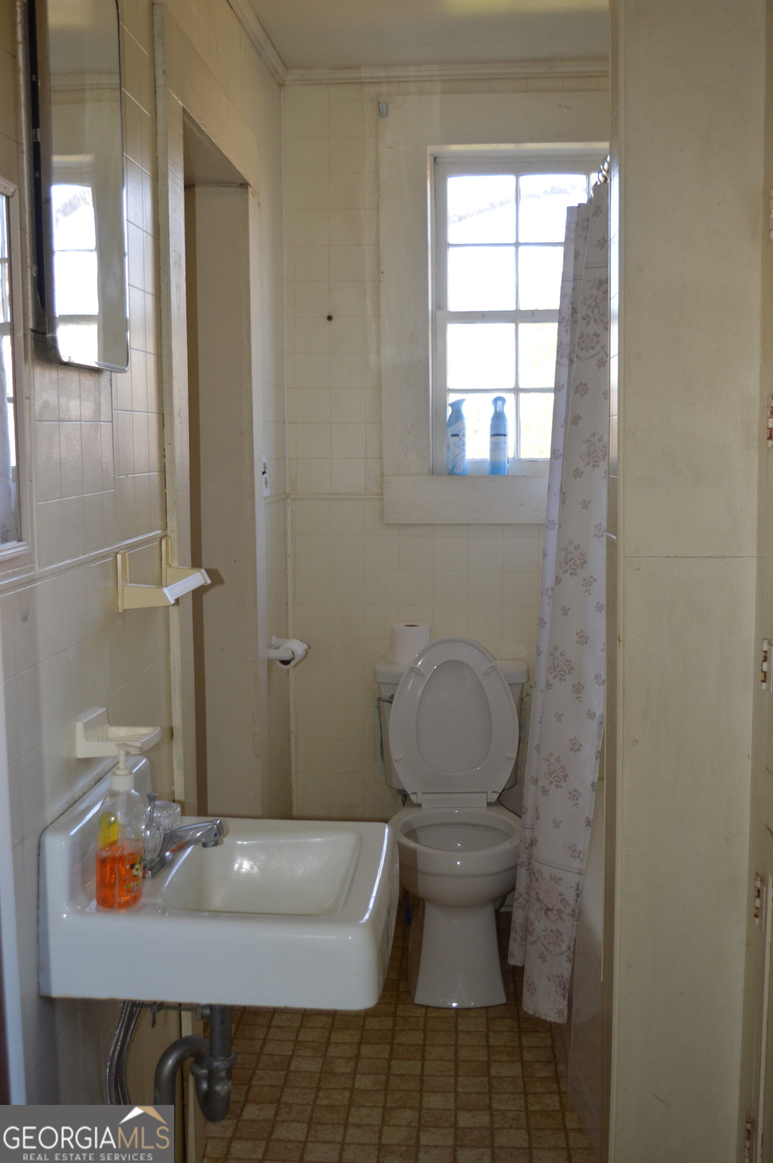 12871 Linton Road Property Photo 17