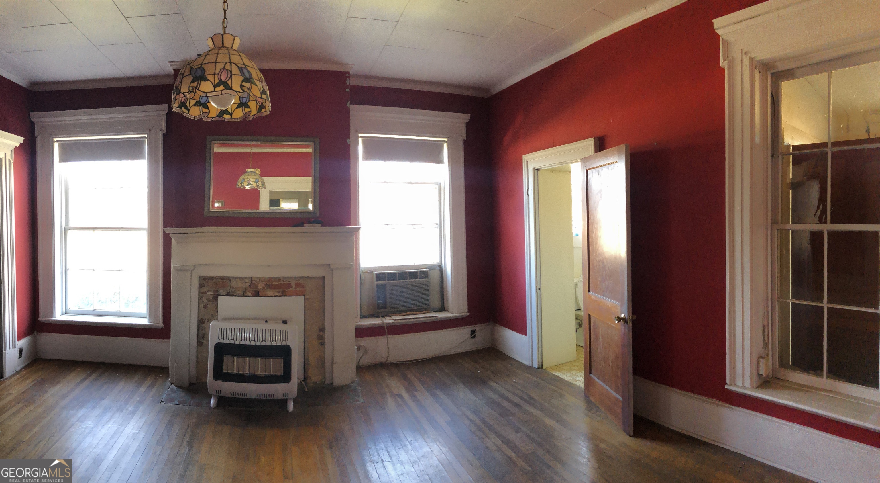 12871 Linton Road Property Photo 18