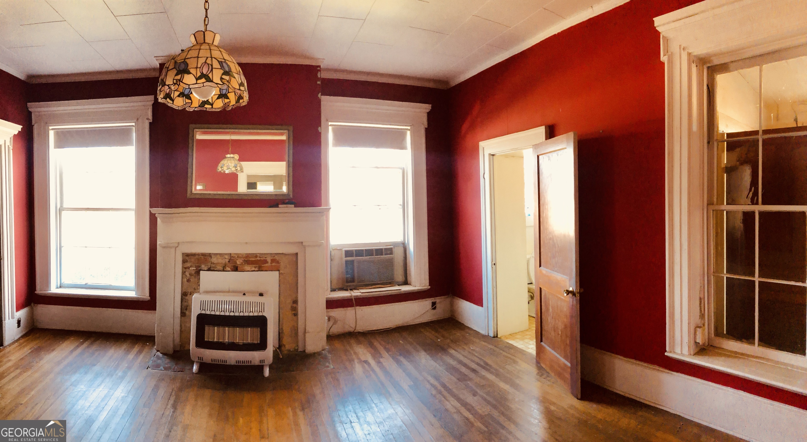 12871 Linton Road Property Photo 20