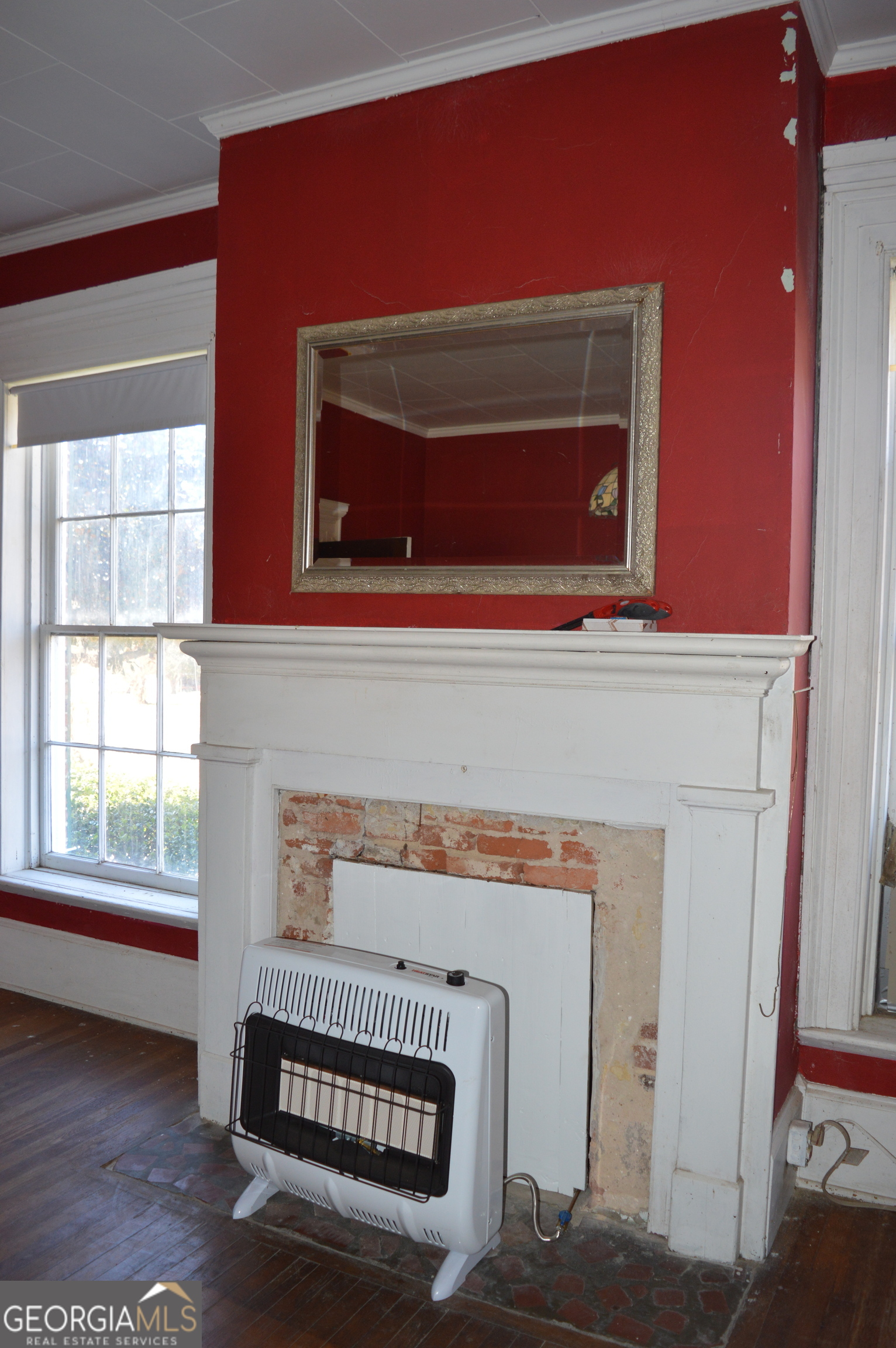 12871 Linton Road Property Photo 22