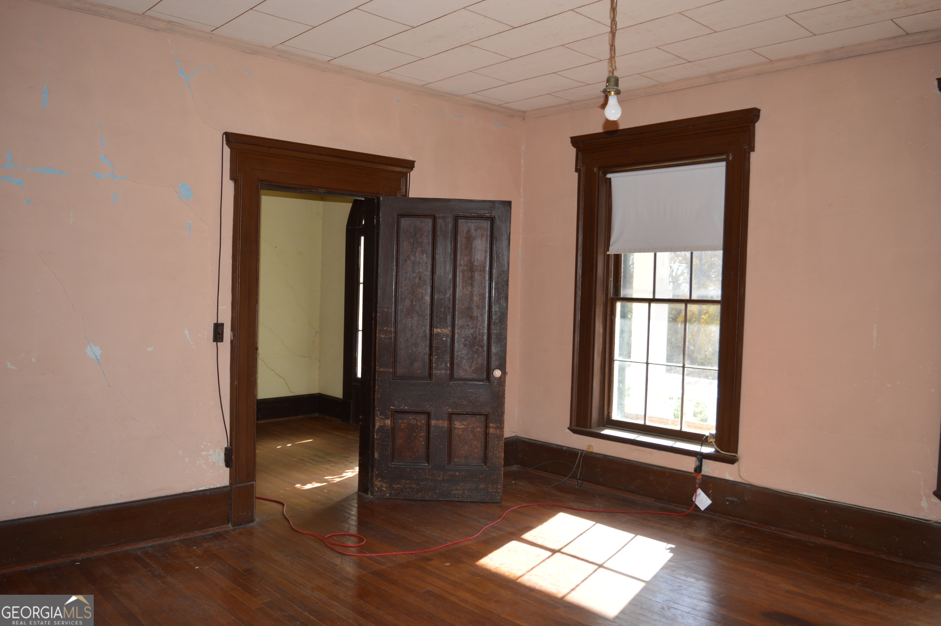 12871 Linton Road Property Photo 23