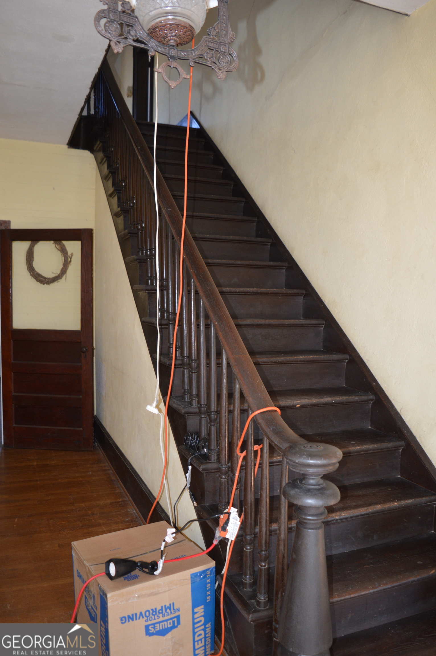 12871 Linton Road Property Photo 24
