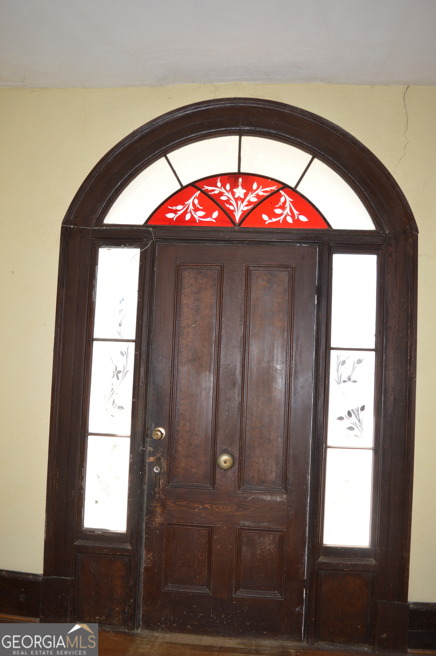 12871 Linton Road Property Photo 25