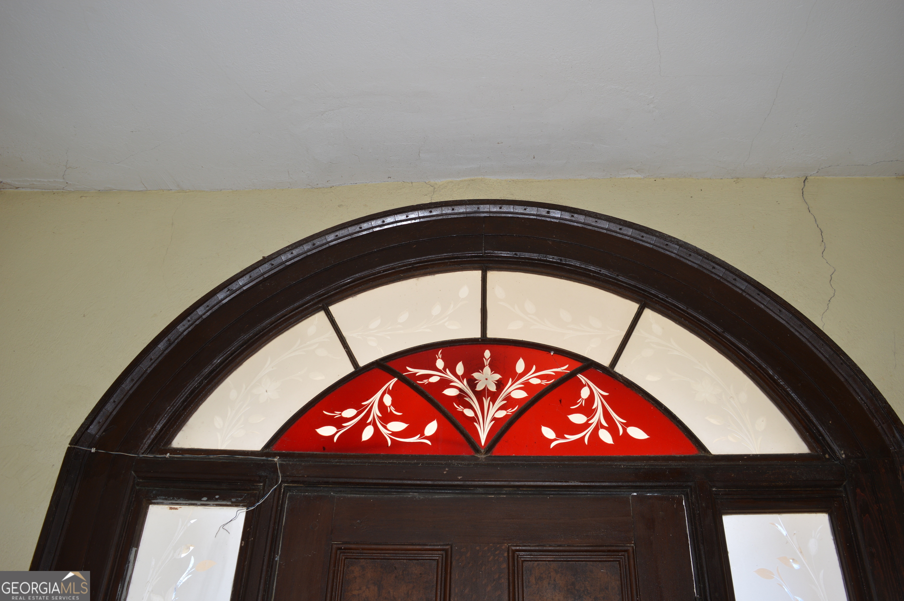 12871 Linton Road Property Photo 26