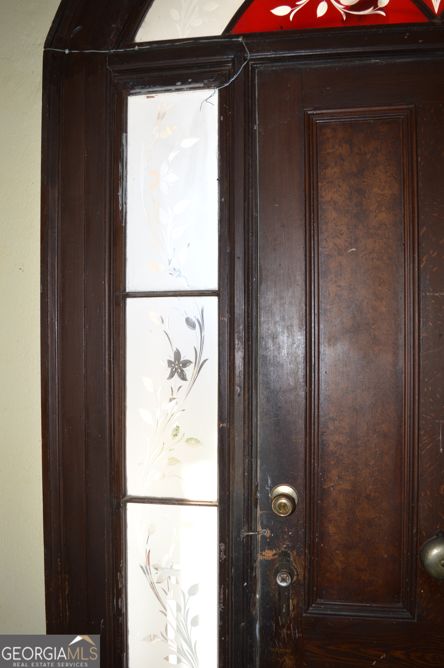 12871 Linton Road Property Photo 27