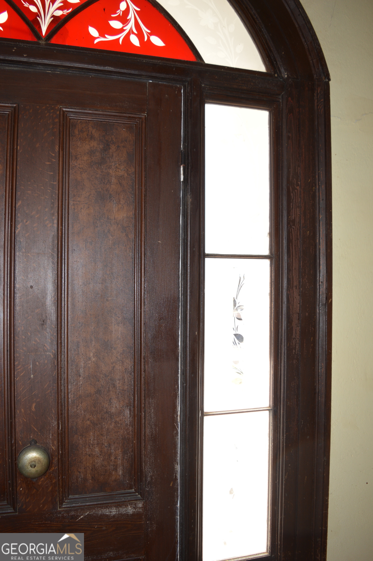 12871 Linton Road Property Photo 28