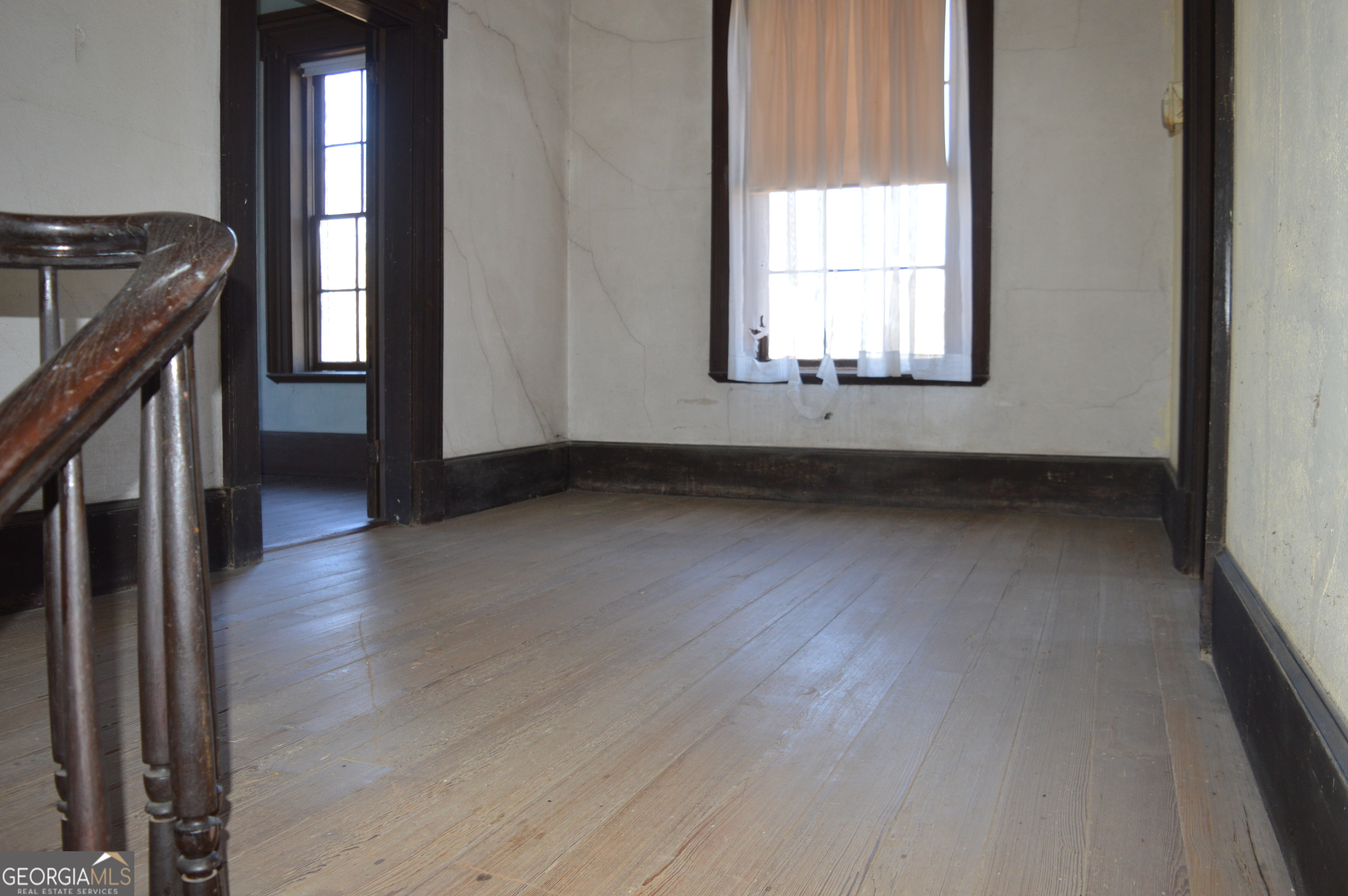 12871 Linton Road Property Photo 30