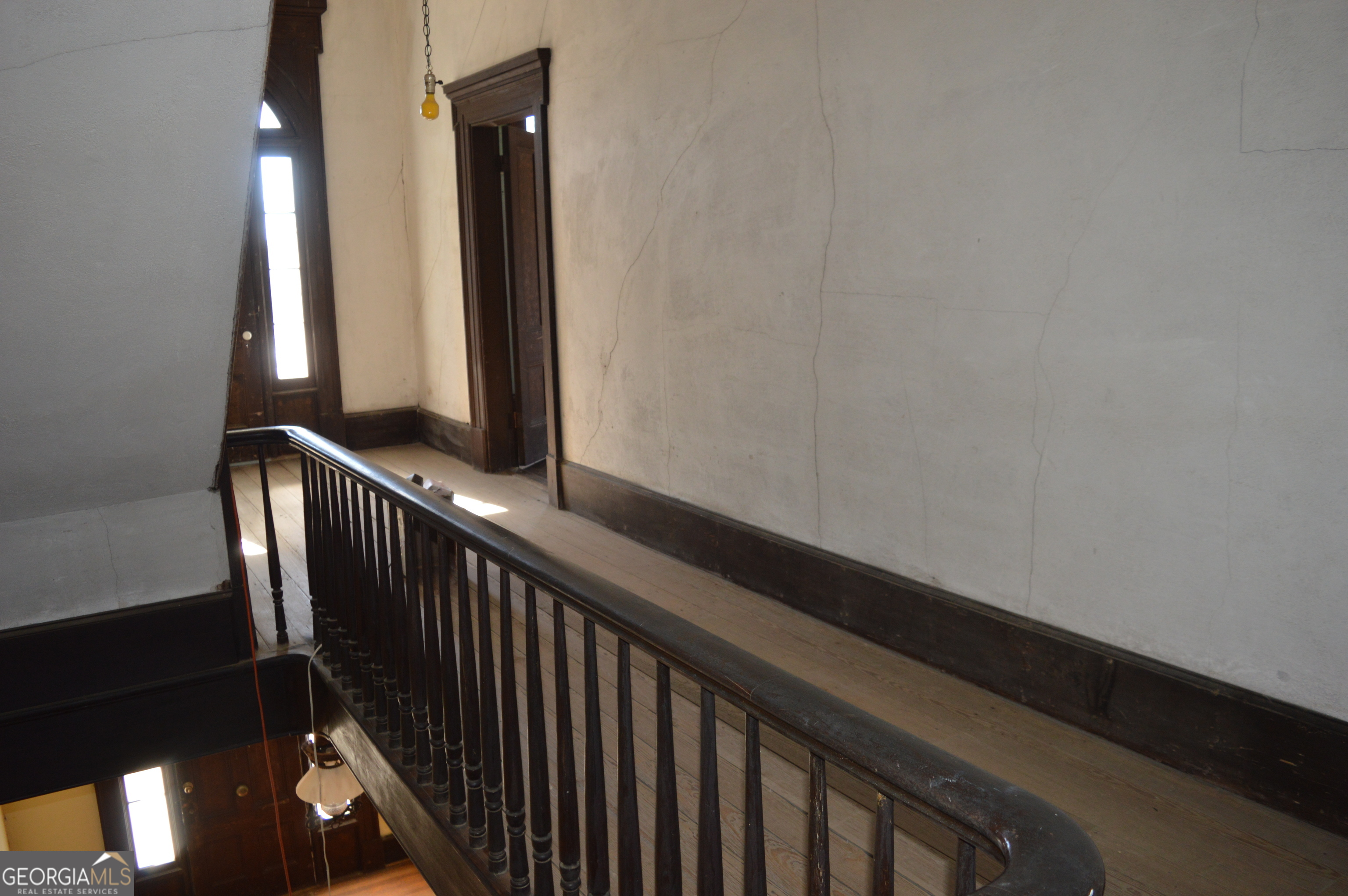 12871 Linton Road Property Photo 31