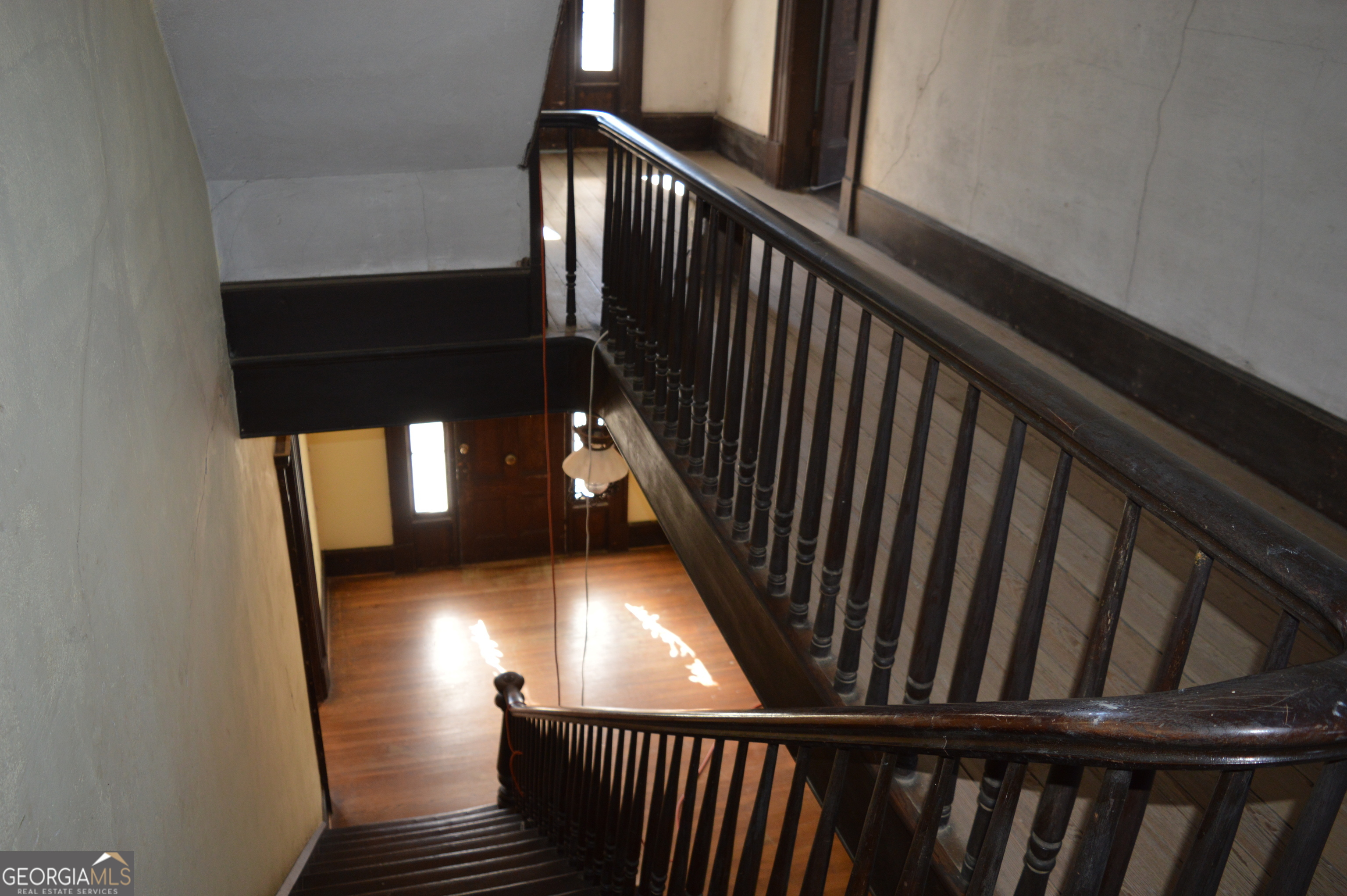 12871 Linton Road Property Photo 32