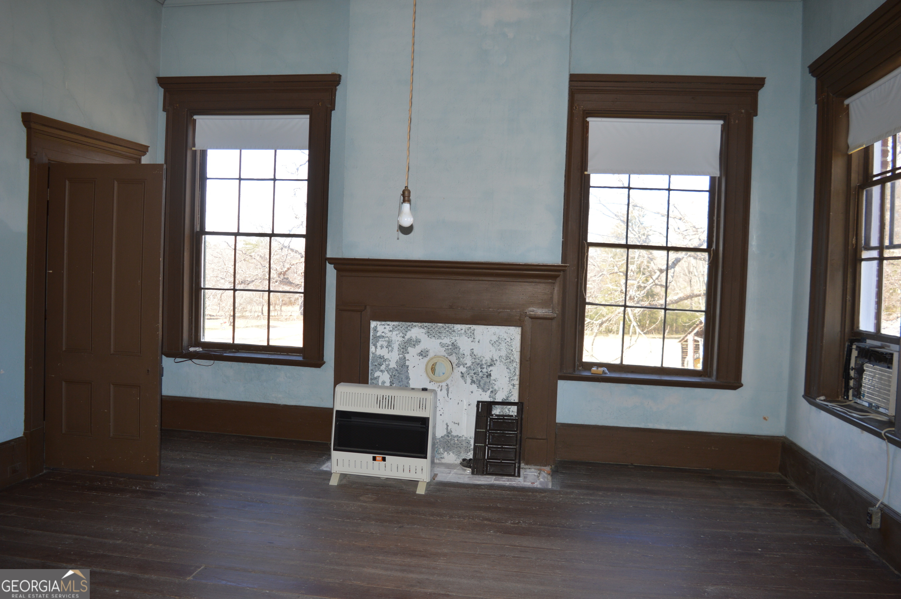 12871 Linton Road Property Photo 34