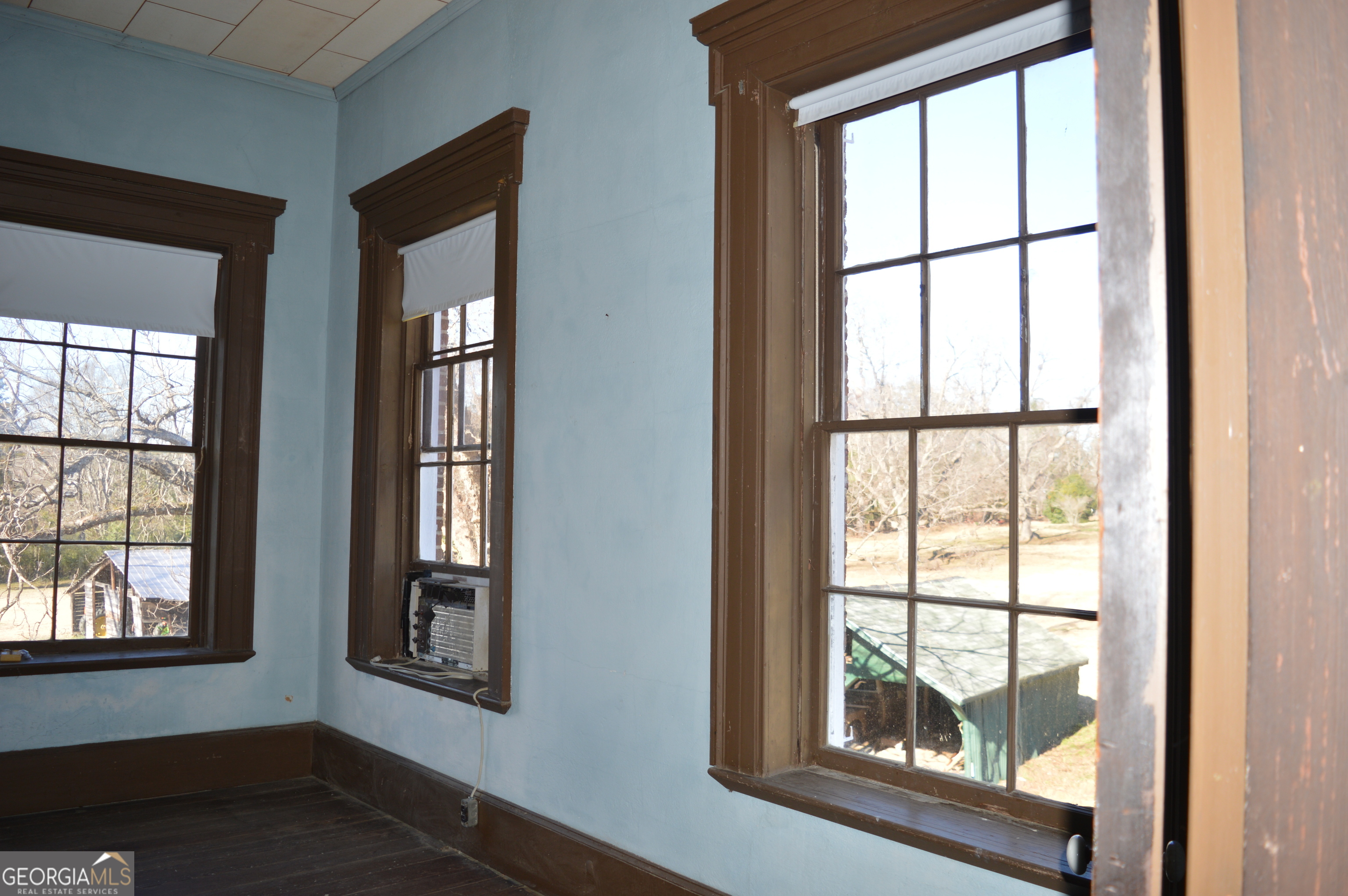 12871 Linton Road Property Photo 35