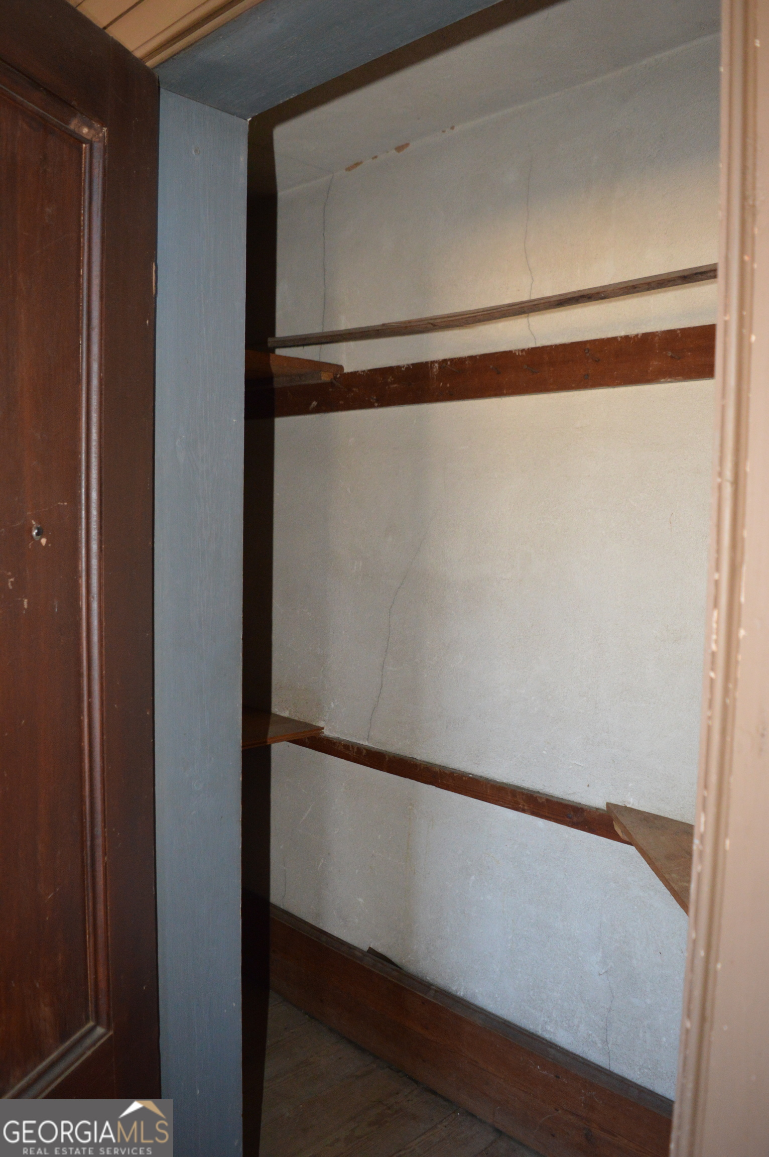 12871 Linton Road Property Photo 36