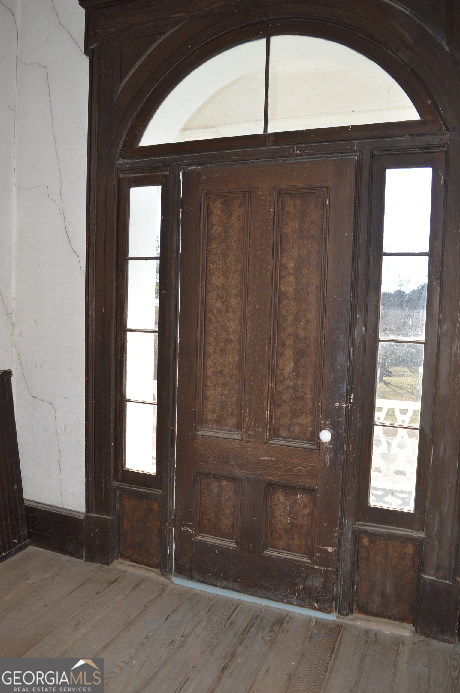 12871 Linton Road Property Photo 37