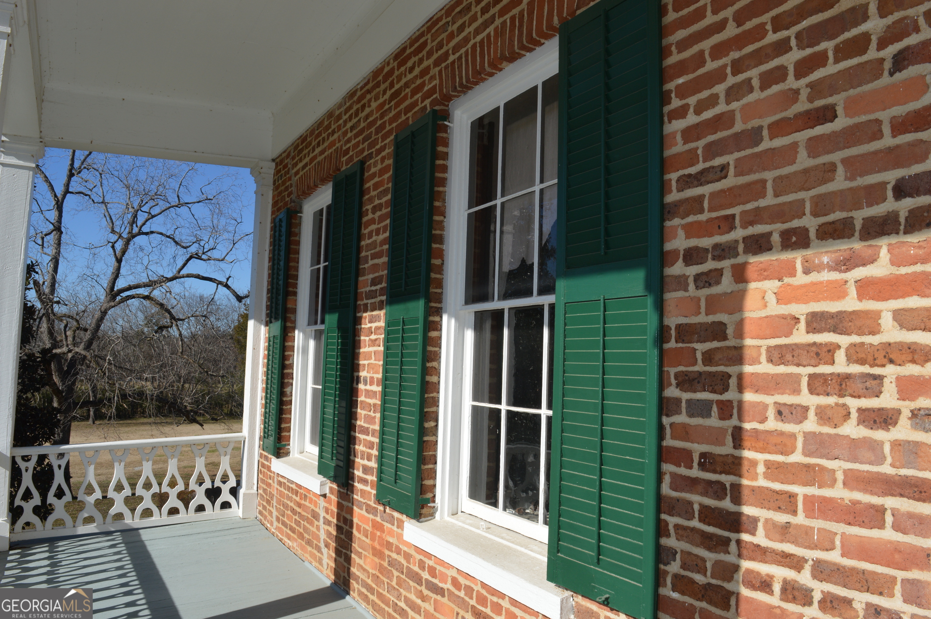 12871 Linton Road Property Photo 38