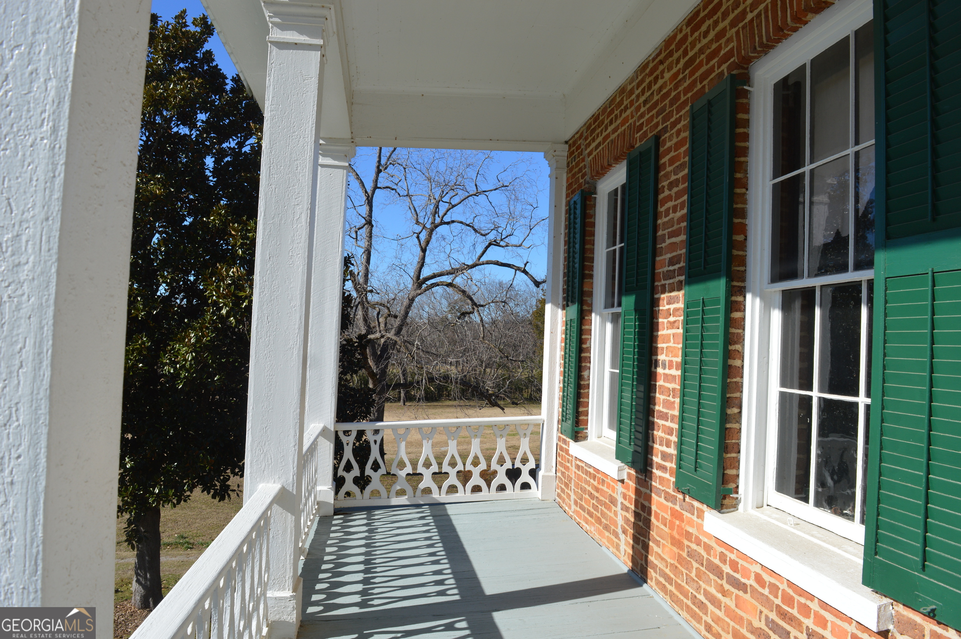 12871 Linton Road Property Photo 39