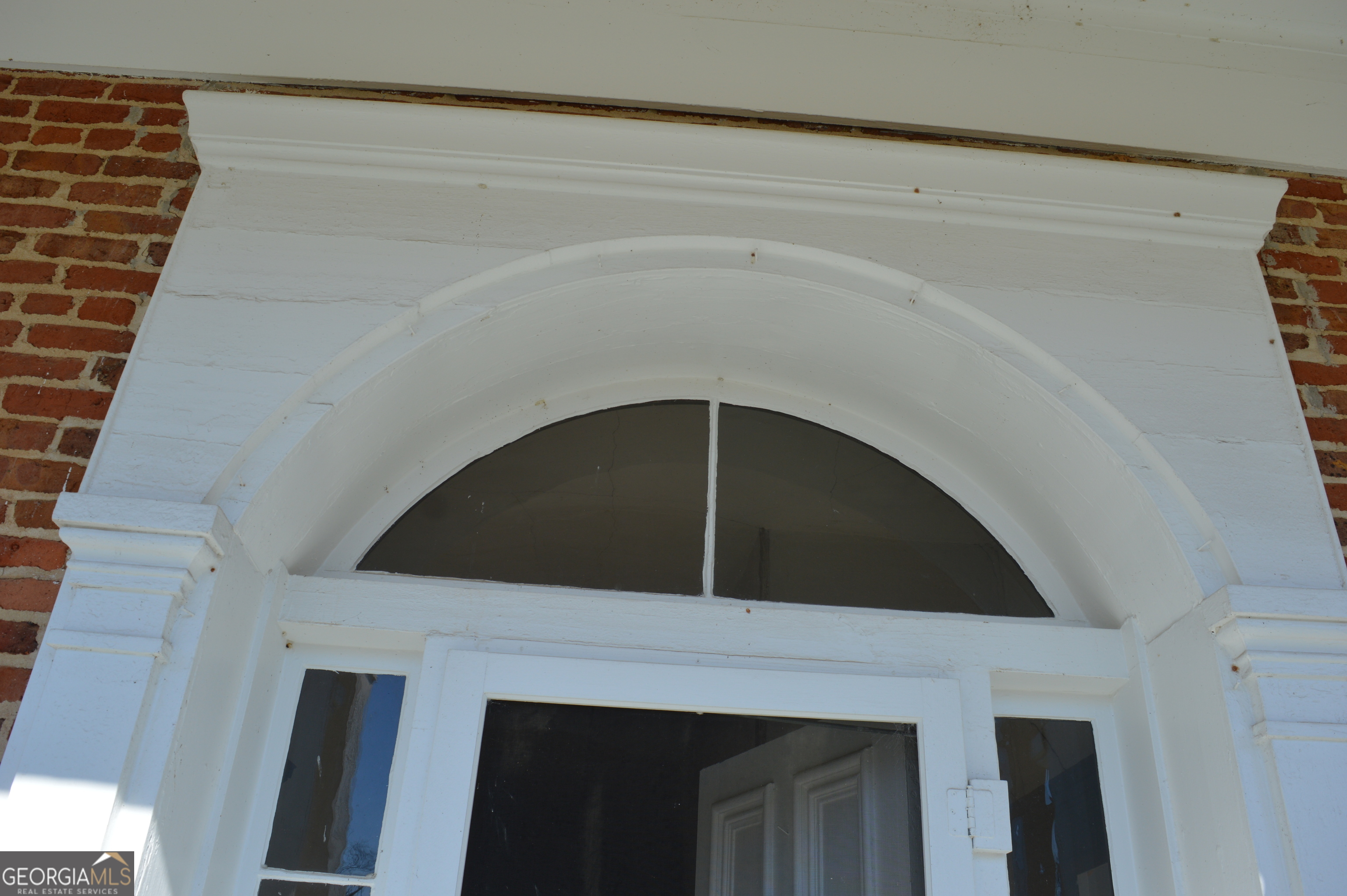 12871 Linton Road Property Photo 40
