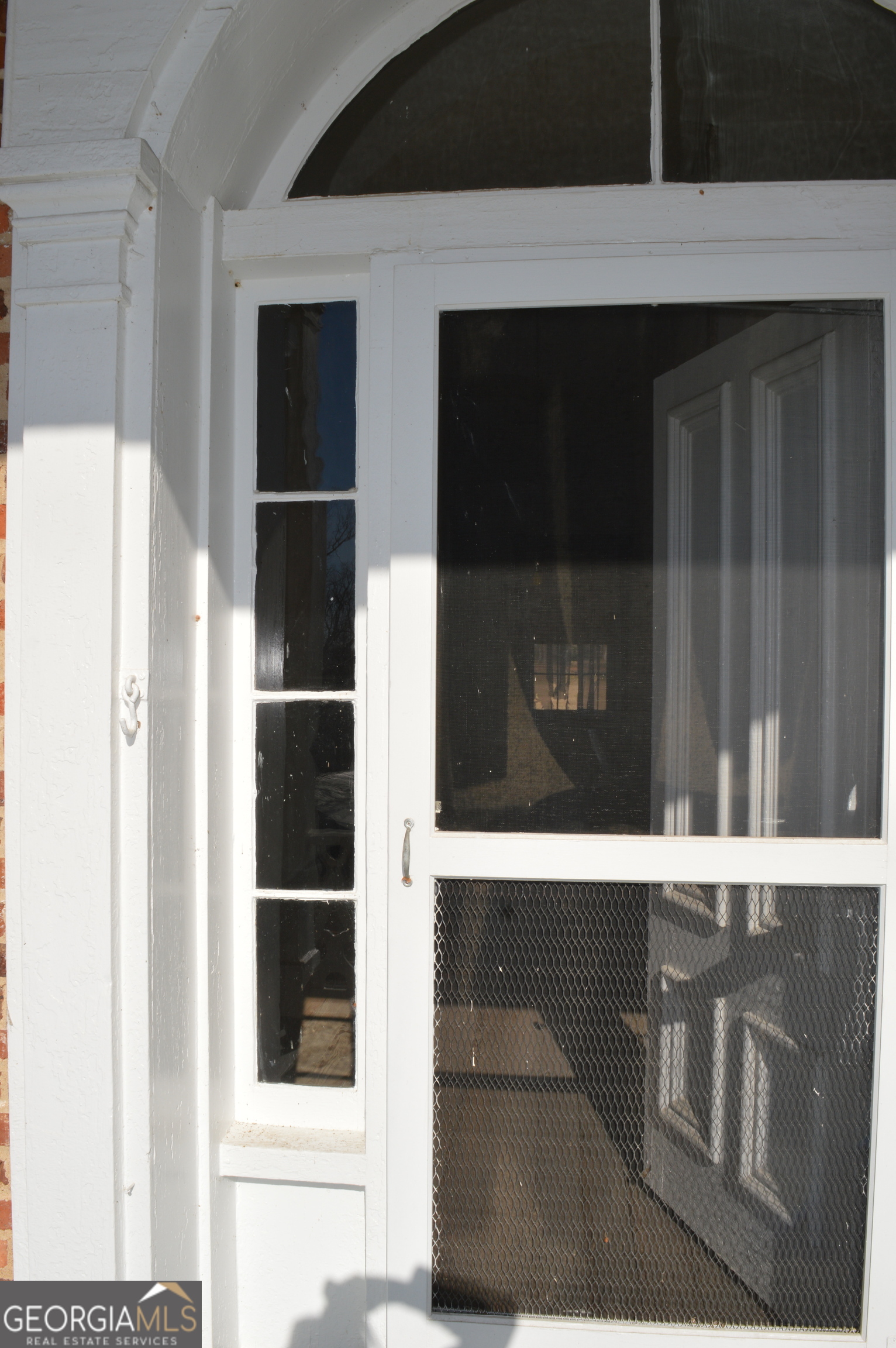 12871 Linton Road Property Photo 41