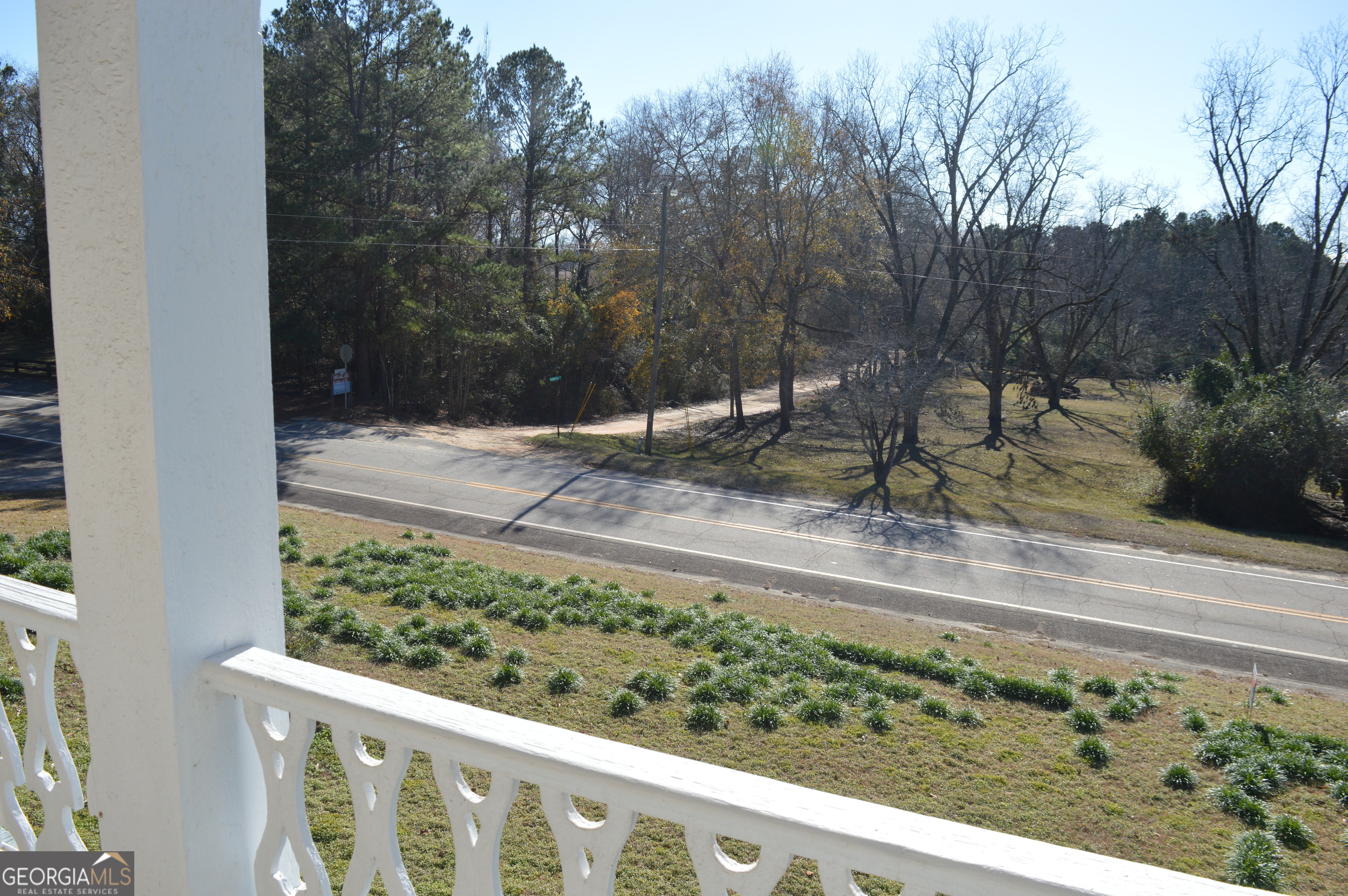 12871 Linton Road Property Photo 42