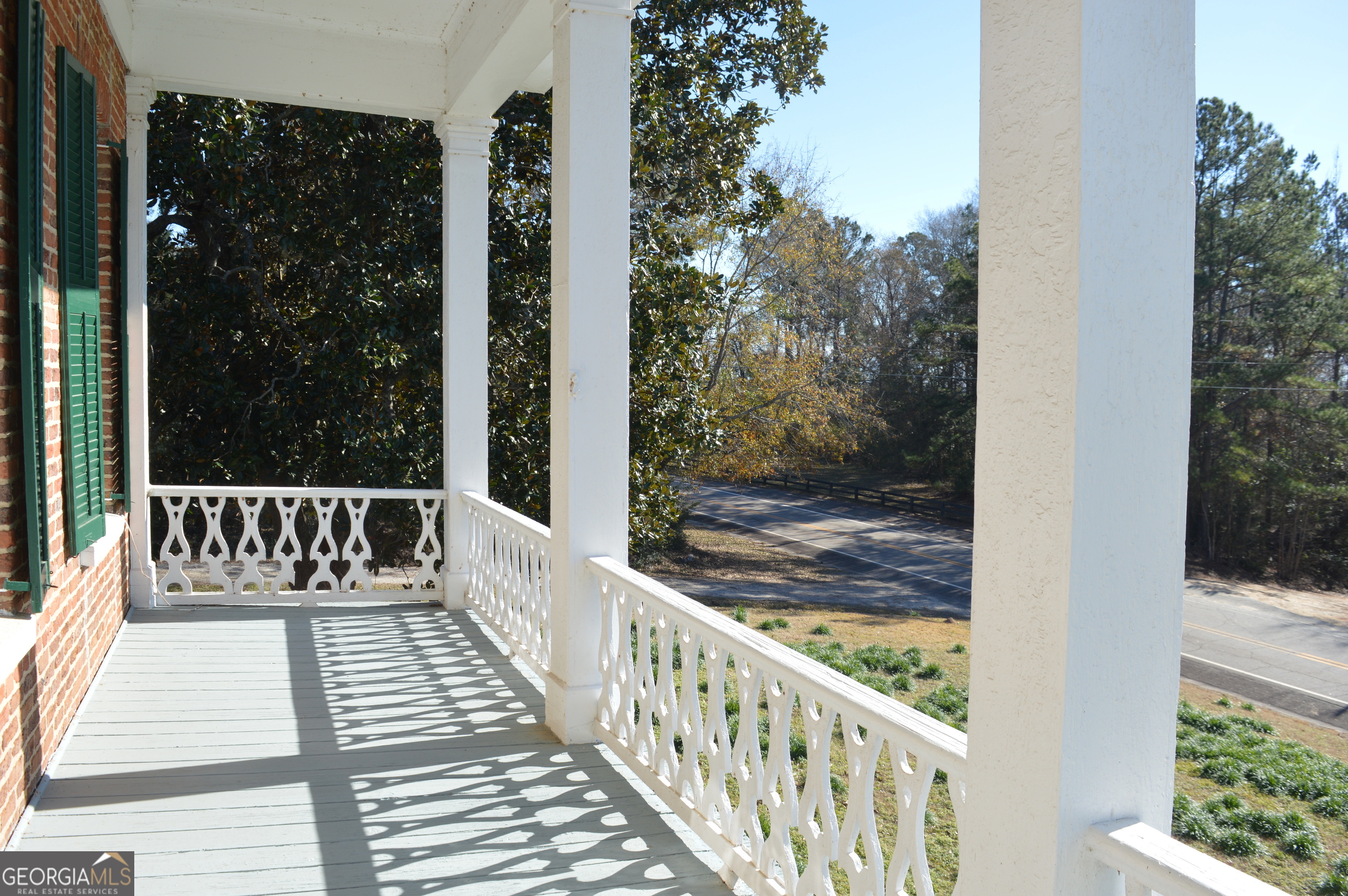 12871 Linton Road Property Photo 44