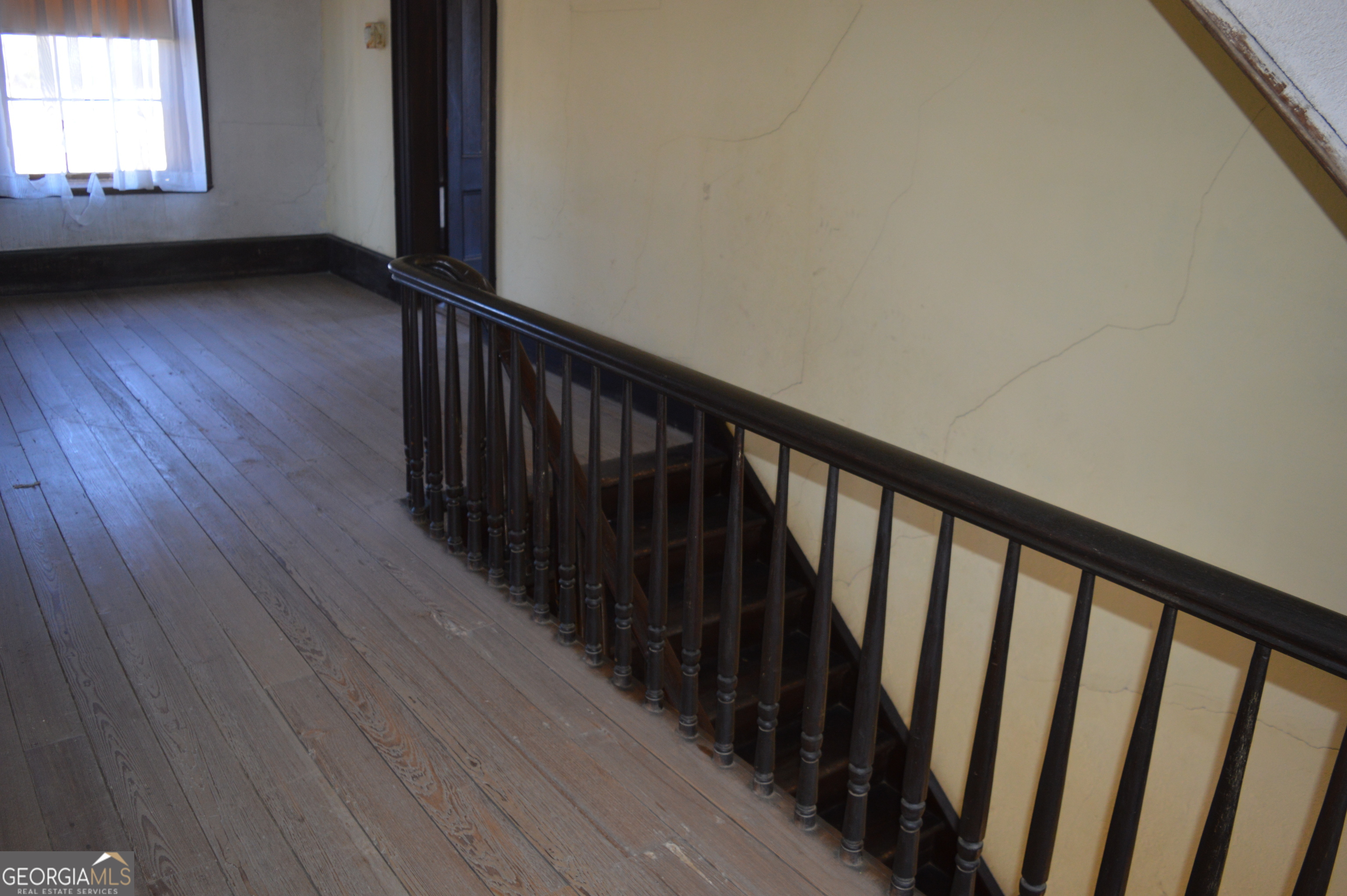 12871 Linton Road Property Photo 45