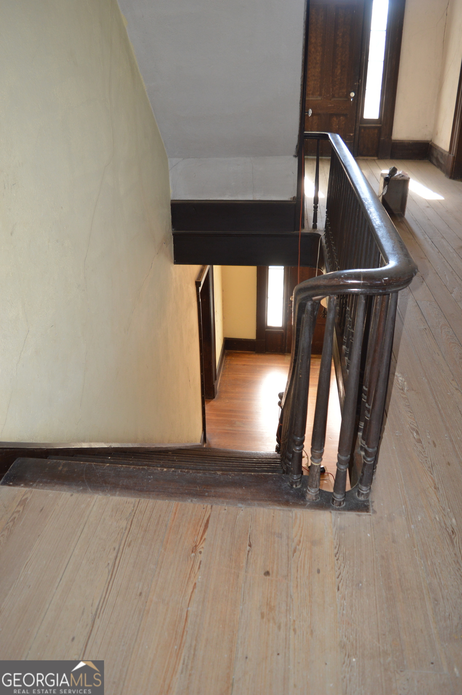12871 Linton Road Property Photo 46