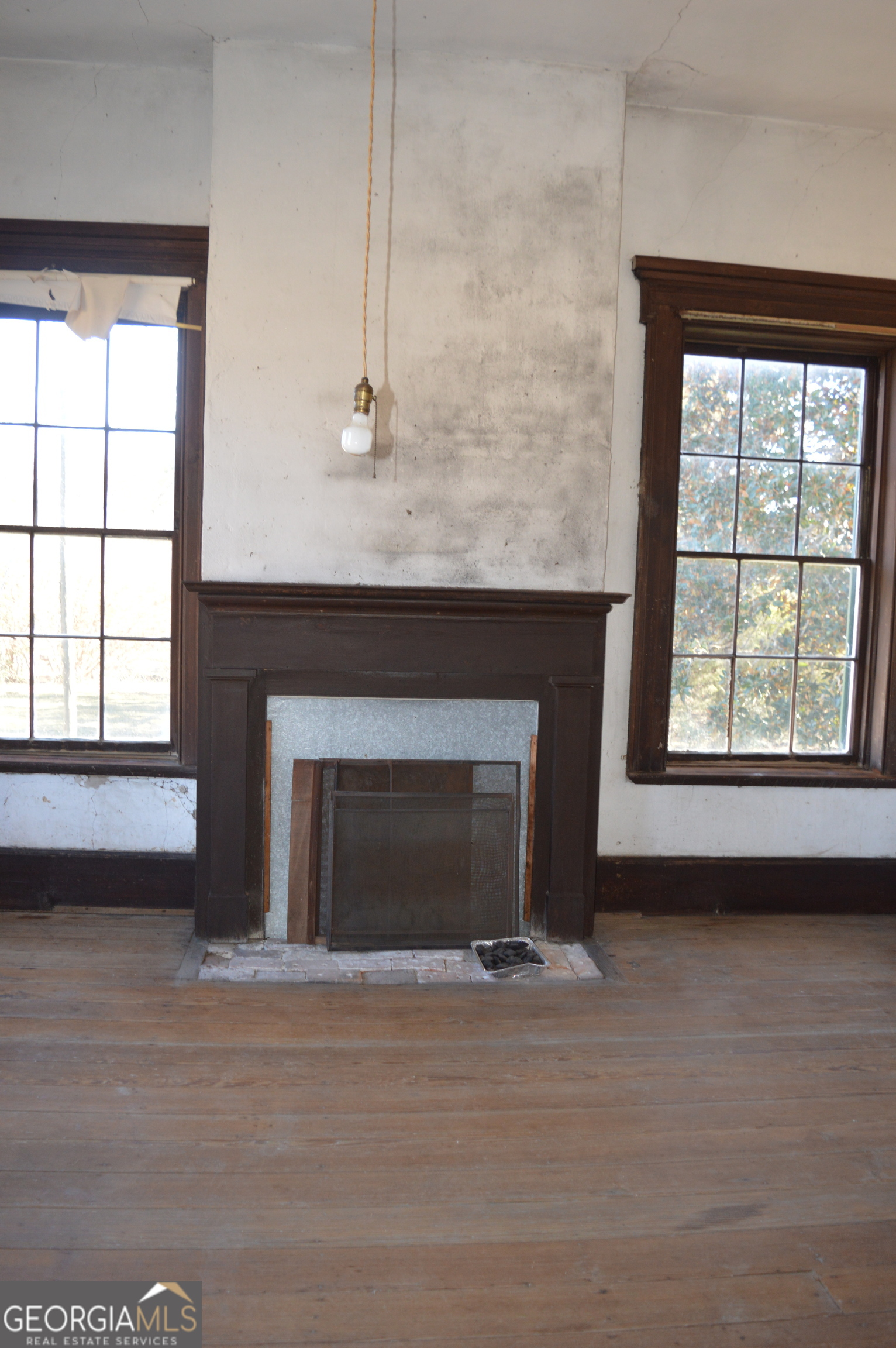 12871 Linton Road Property Photo 47