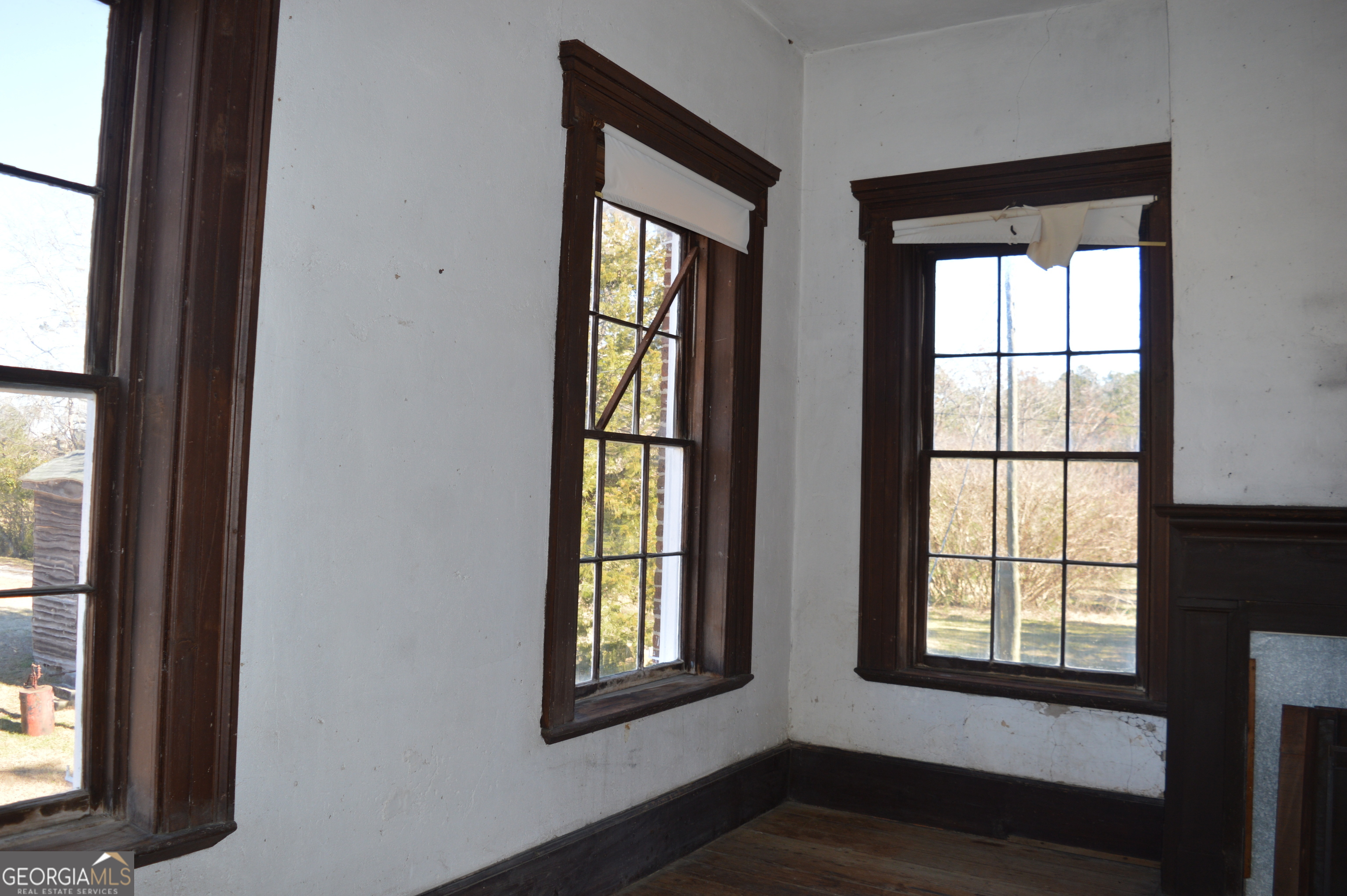 12871 Linton Road Property Photo 48
