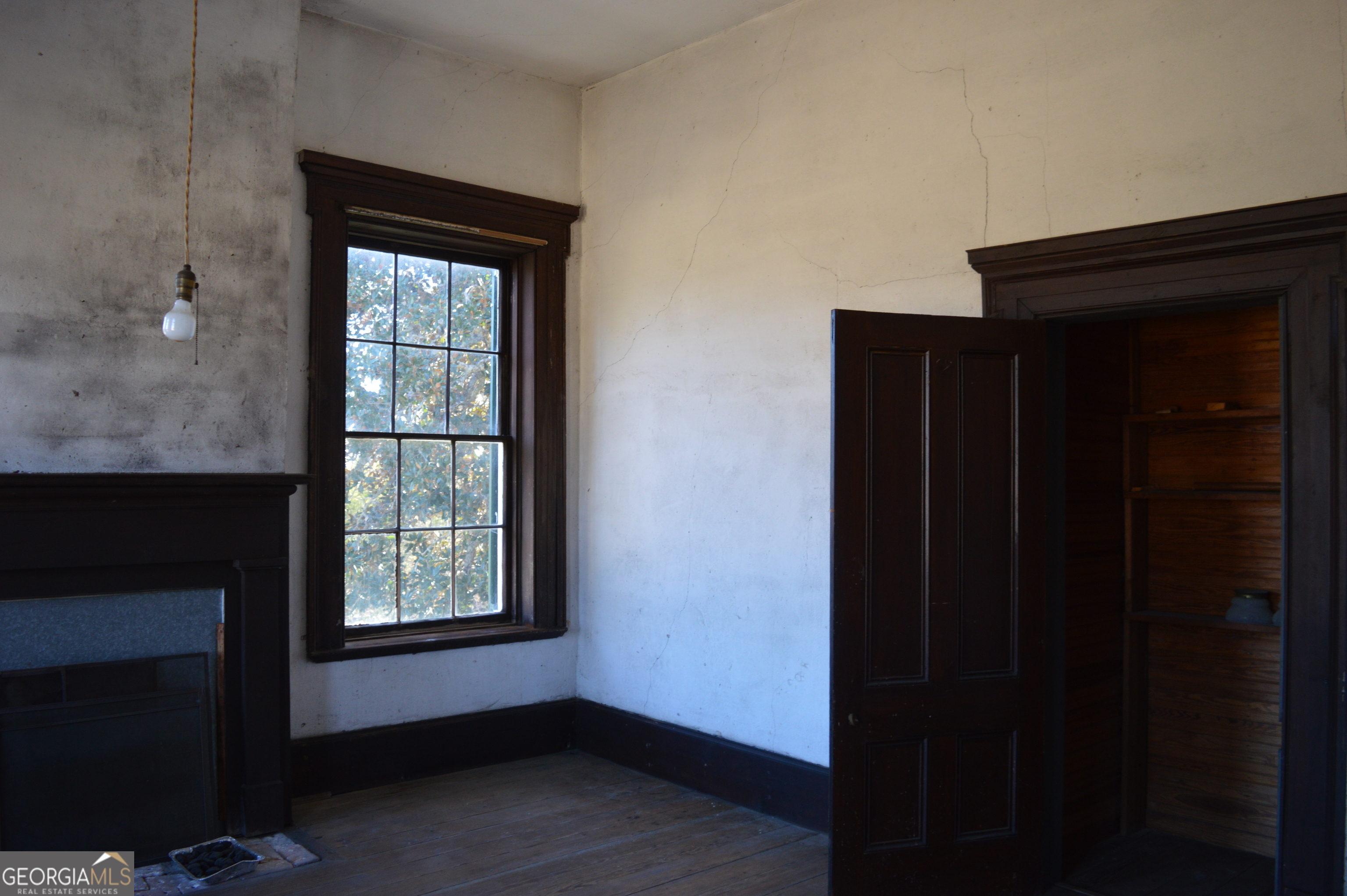 12871 Linton Road Property Photo 49