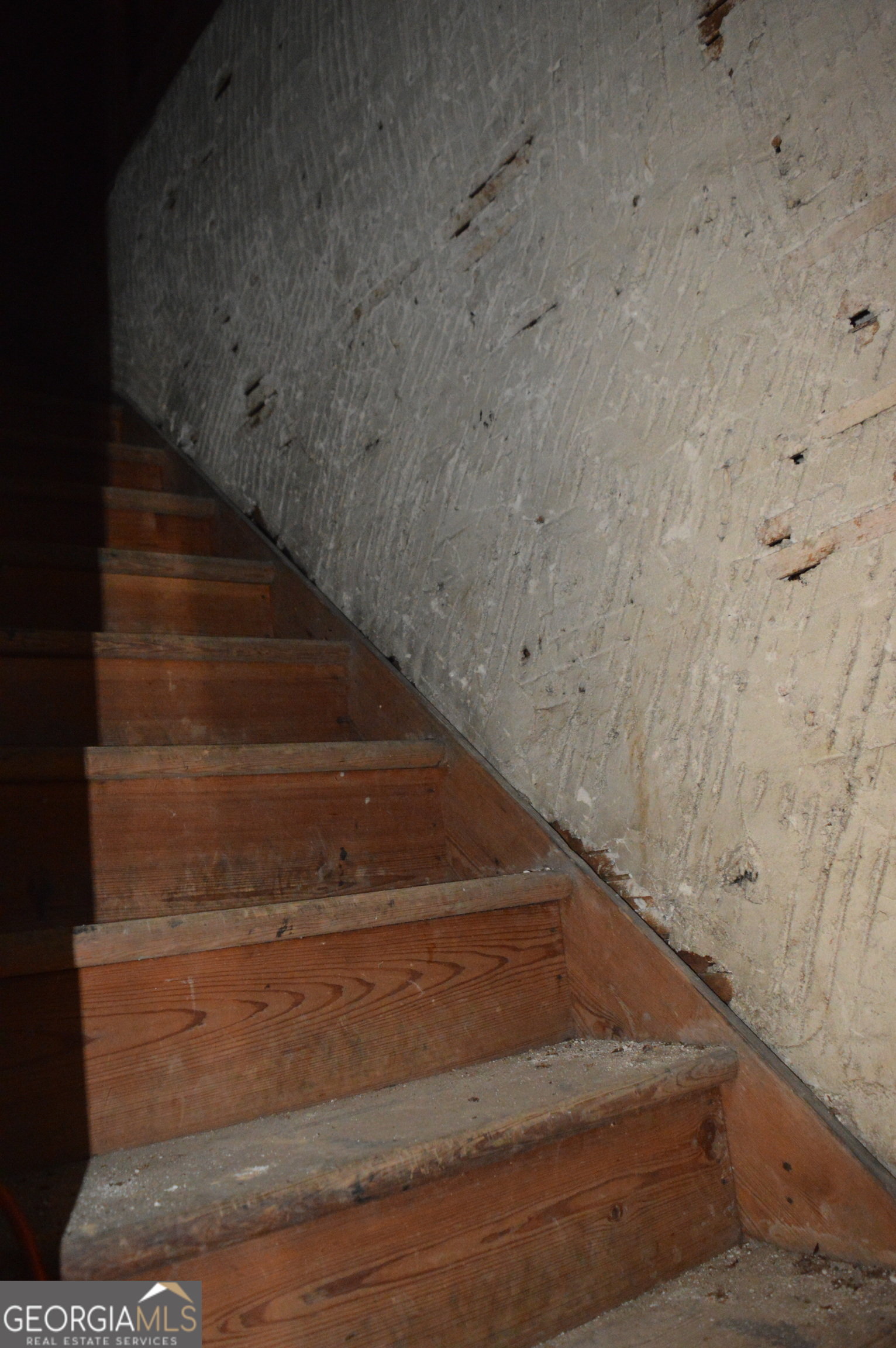 12871 Linton Road Property Photo 50