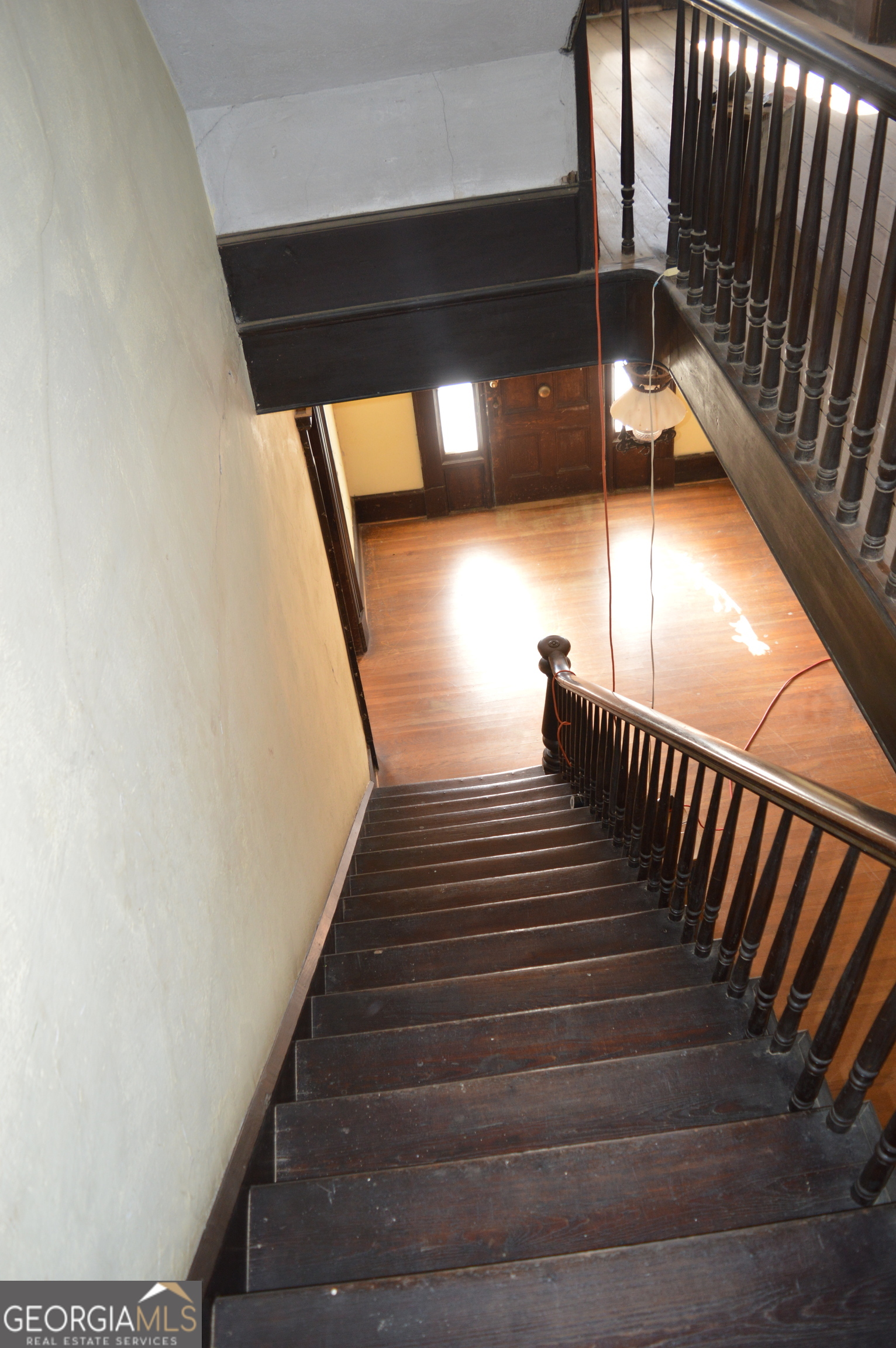 12871 Linton Road Property Photo 51