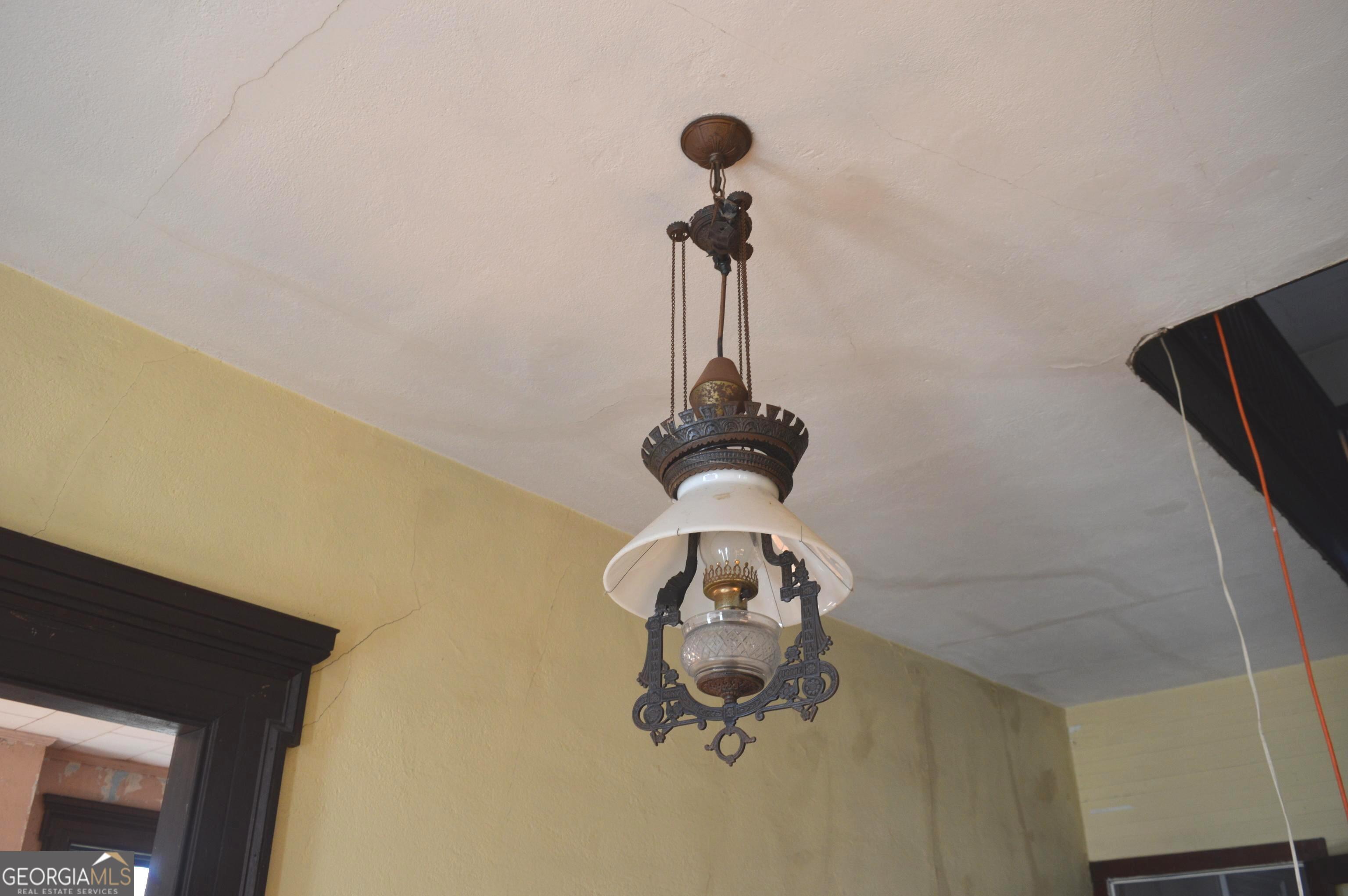12871 Linton Road Property Photo 52