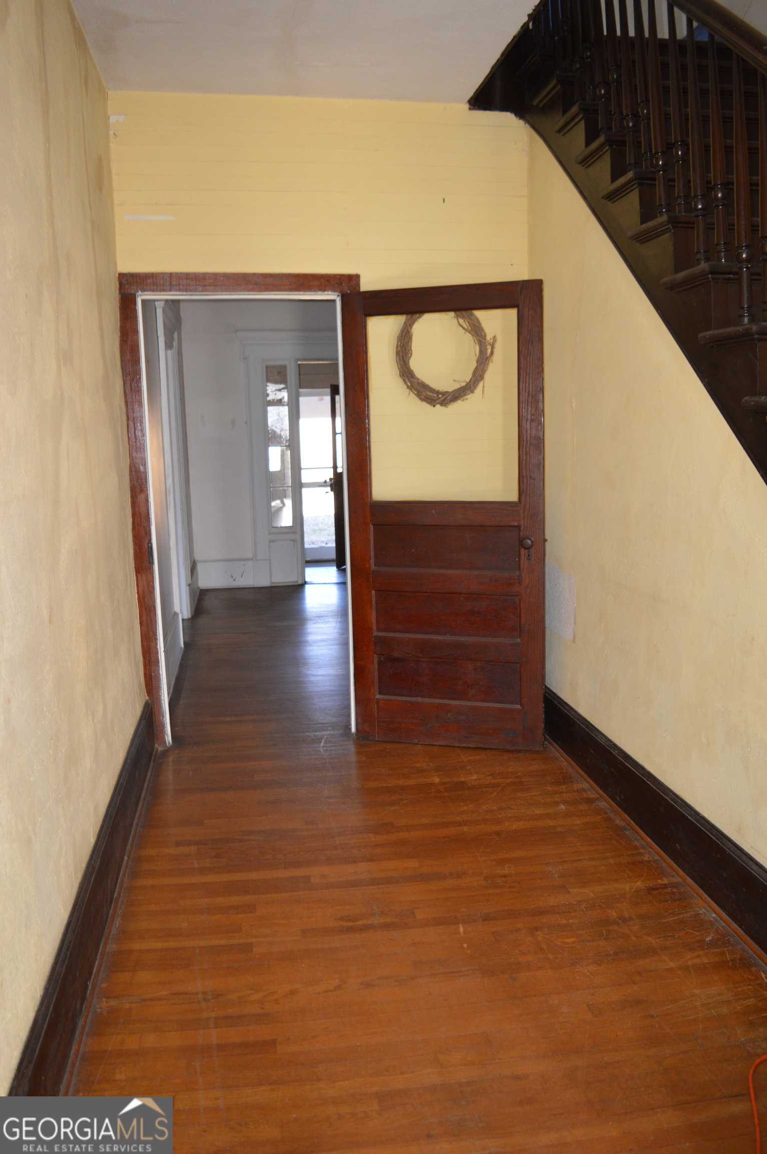 12871 Linton Road Property Photo 53
