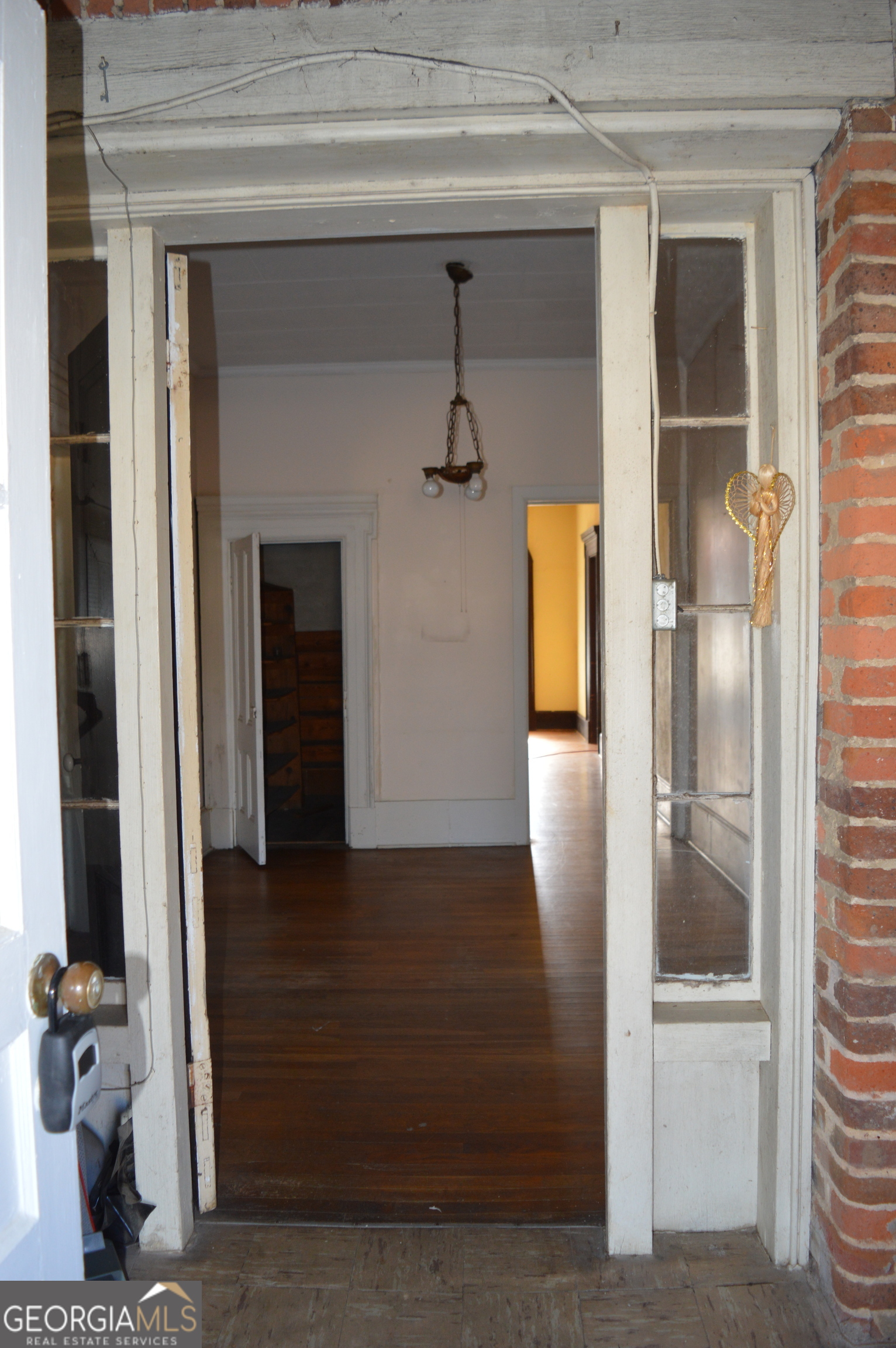 12871 Linton Road Property Photo 54