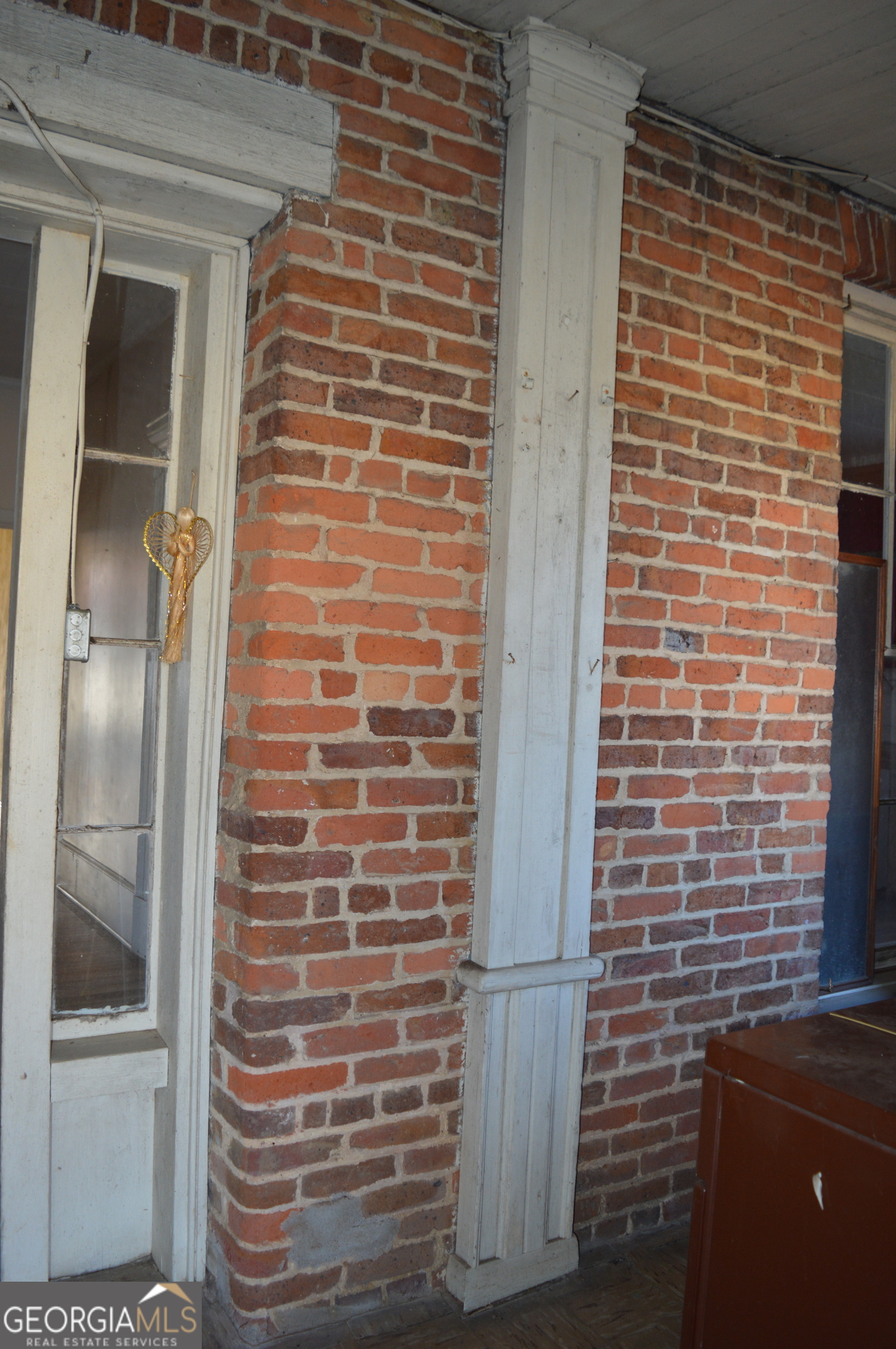 12871 Linton Road Property Photo 55