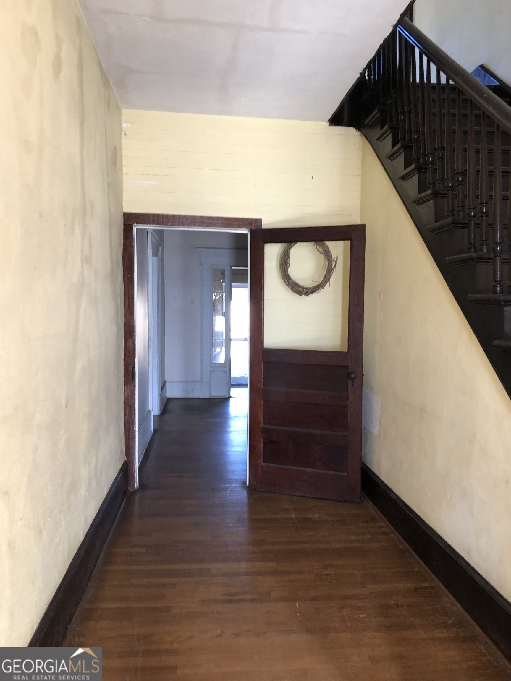 12871 Linton Road Property Photo 56