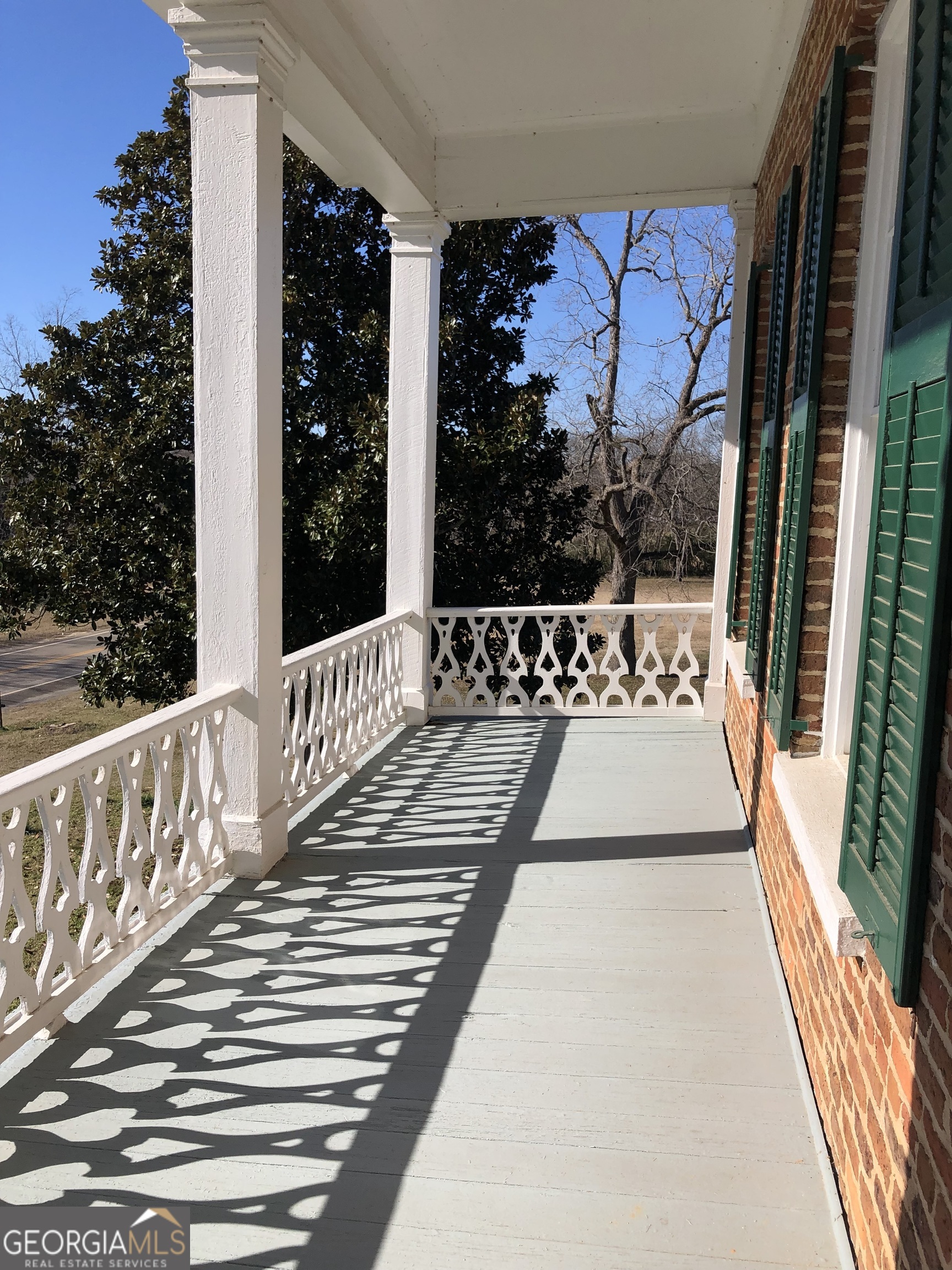 12871 Linton Road Property Photo 63