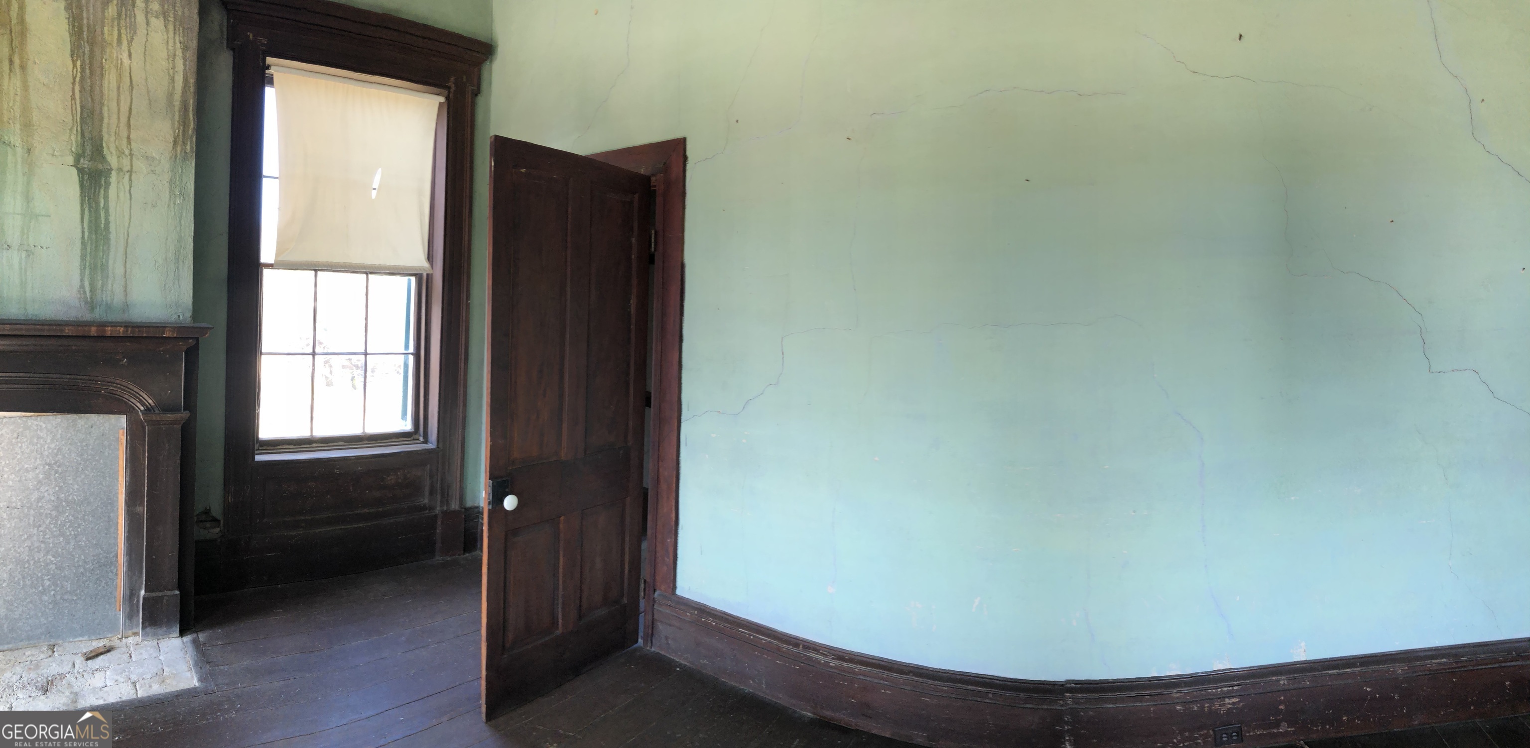 12871 Linton Road Property Photo 67