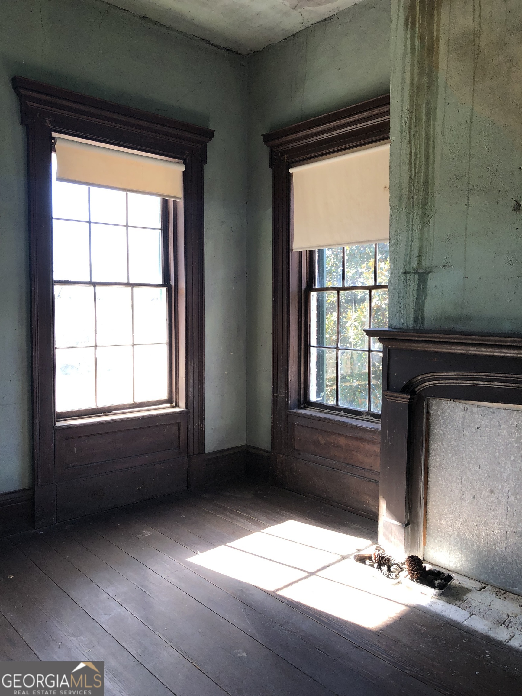 12871 Linton Road Property Photo 69