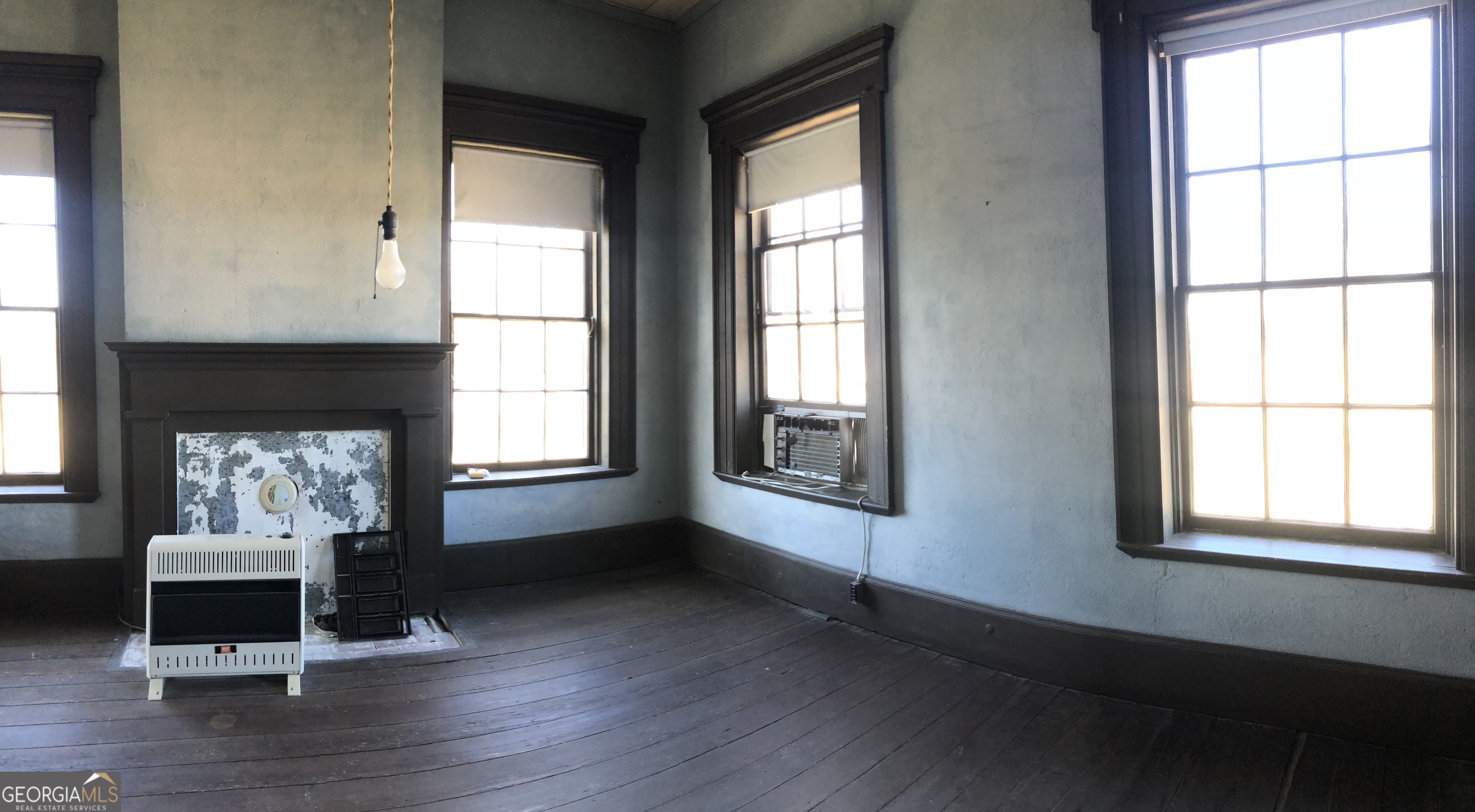 12871 Linton Road Property Photo 72